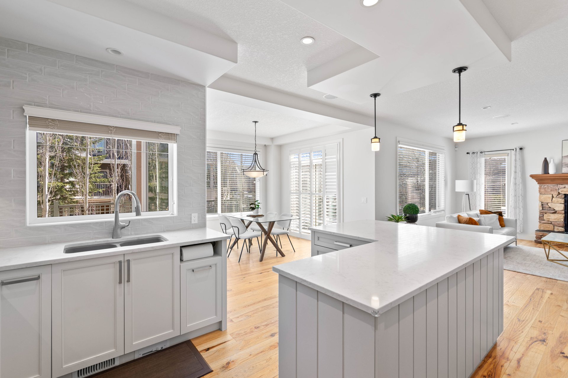 123 Wentworth Court SW