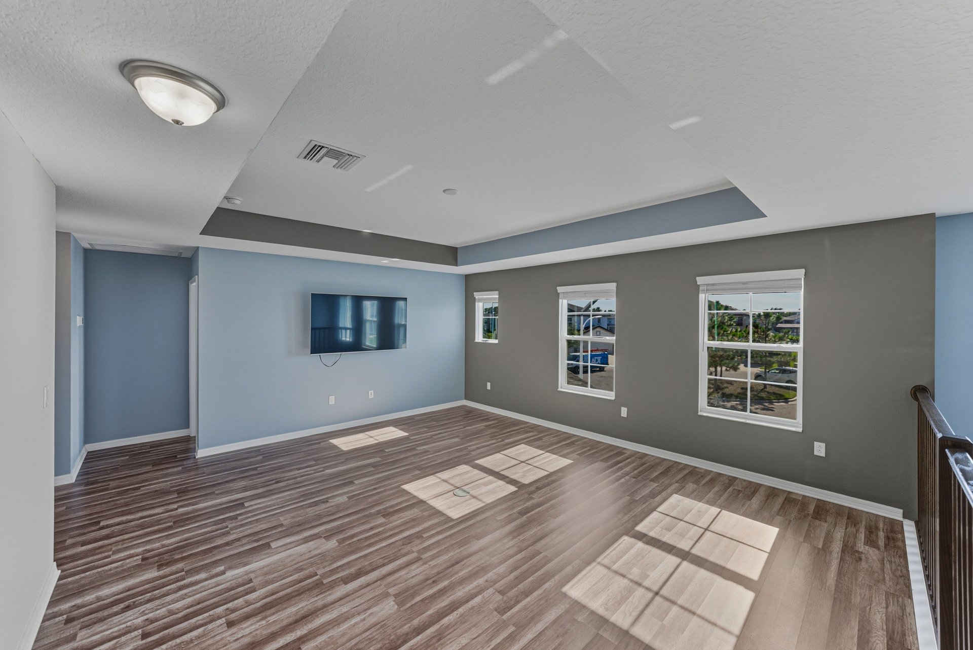7628 SURF REED WAY
