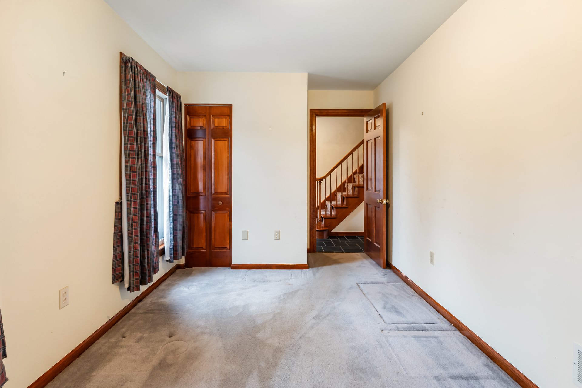 266 Deer Run Road