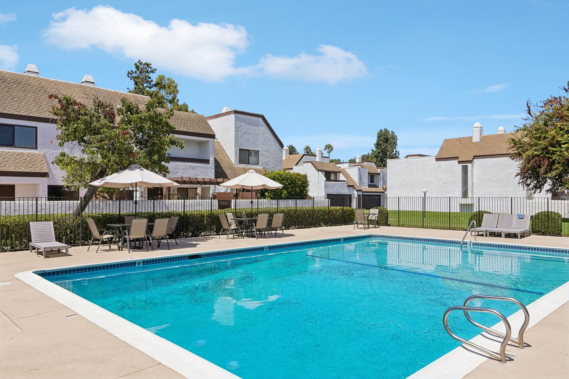11917 Heritage Circle