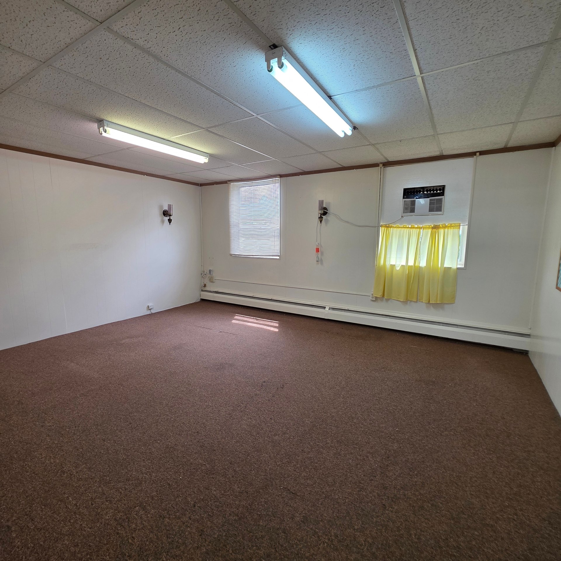 285 East Henrietta Rd.