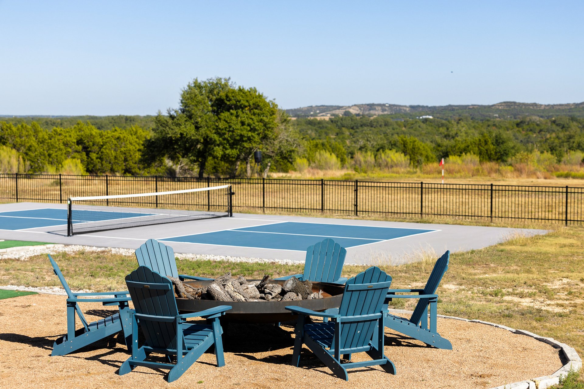 Wildhaven at Legacy Hills