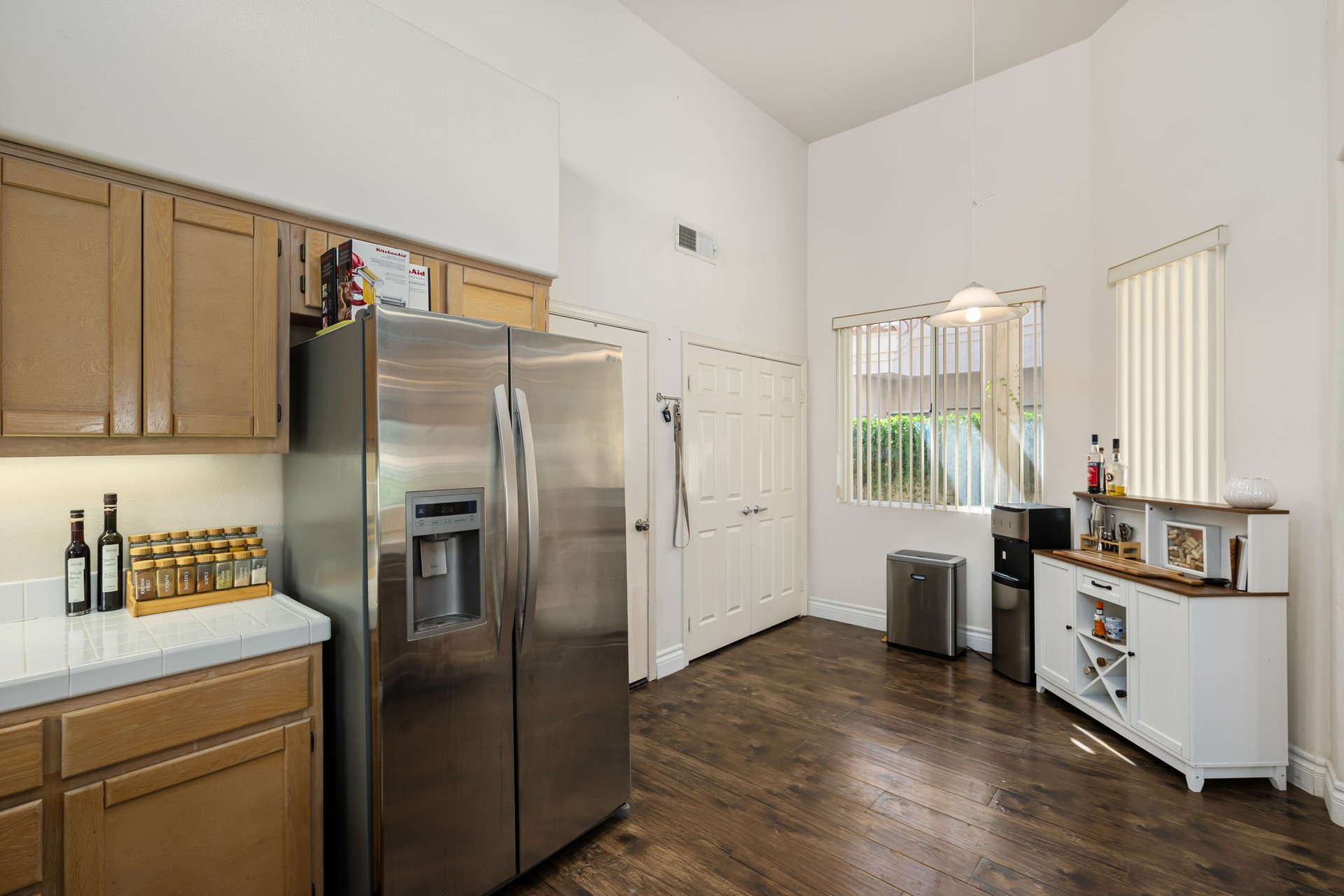 29887 E Trancas Dr.