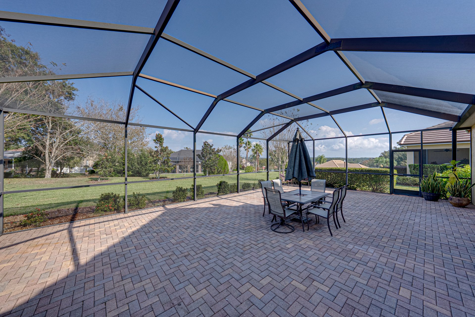 13247 PALMILLA CIR