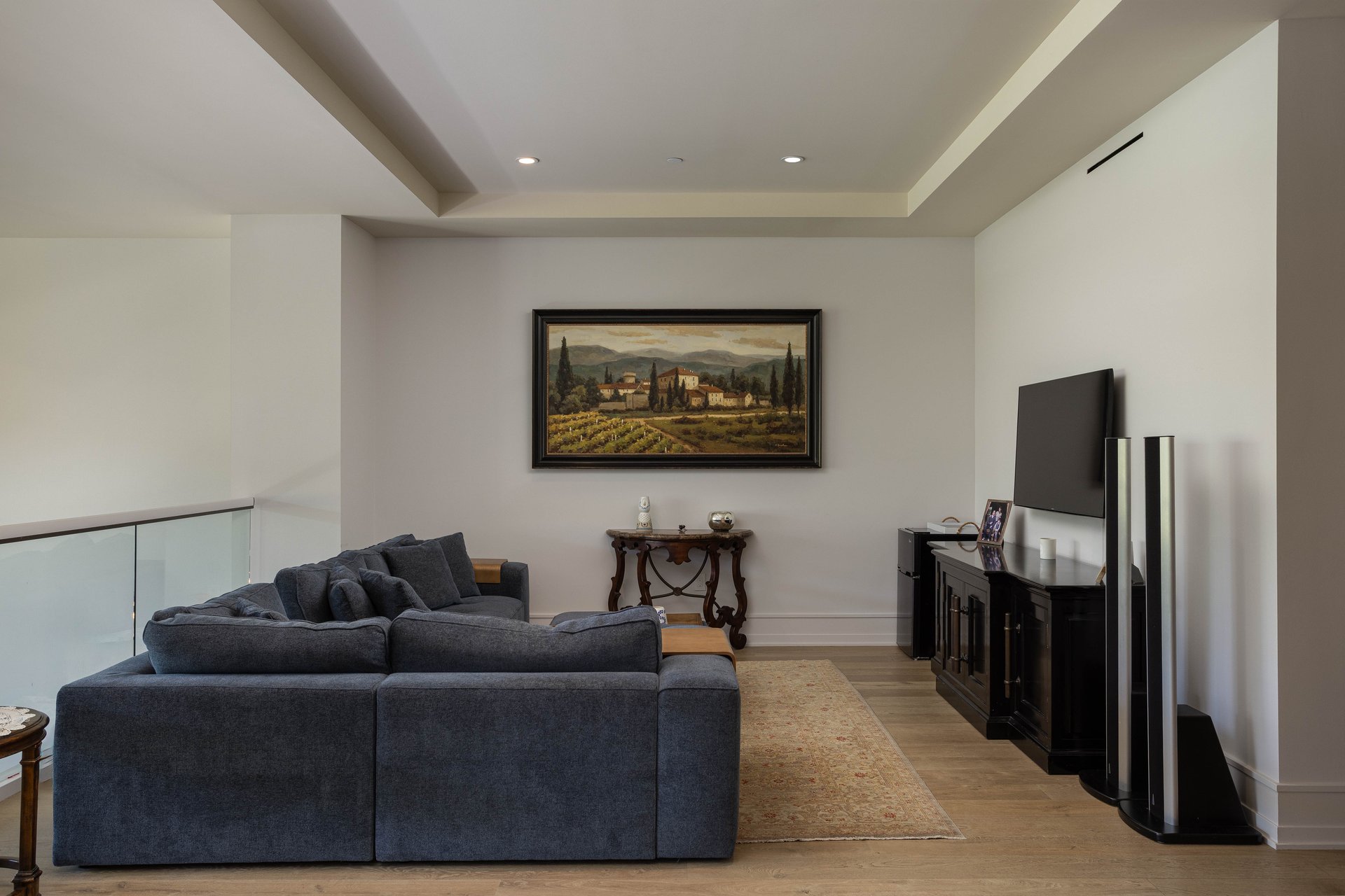 1223 Santa Barbara Dr