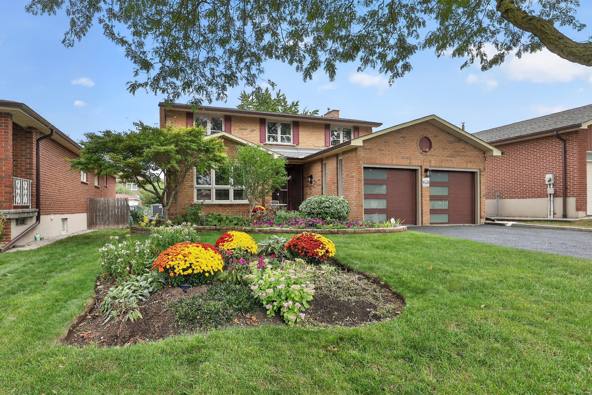 4151 Rockwood Rd