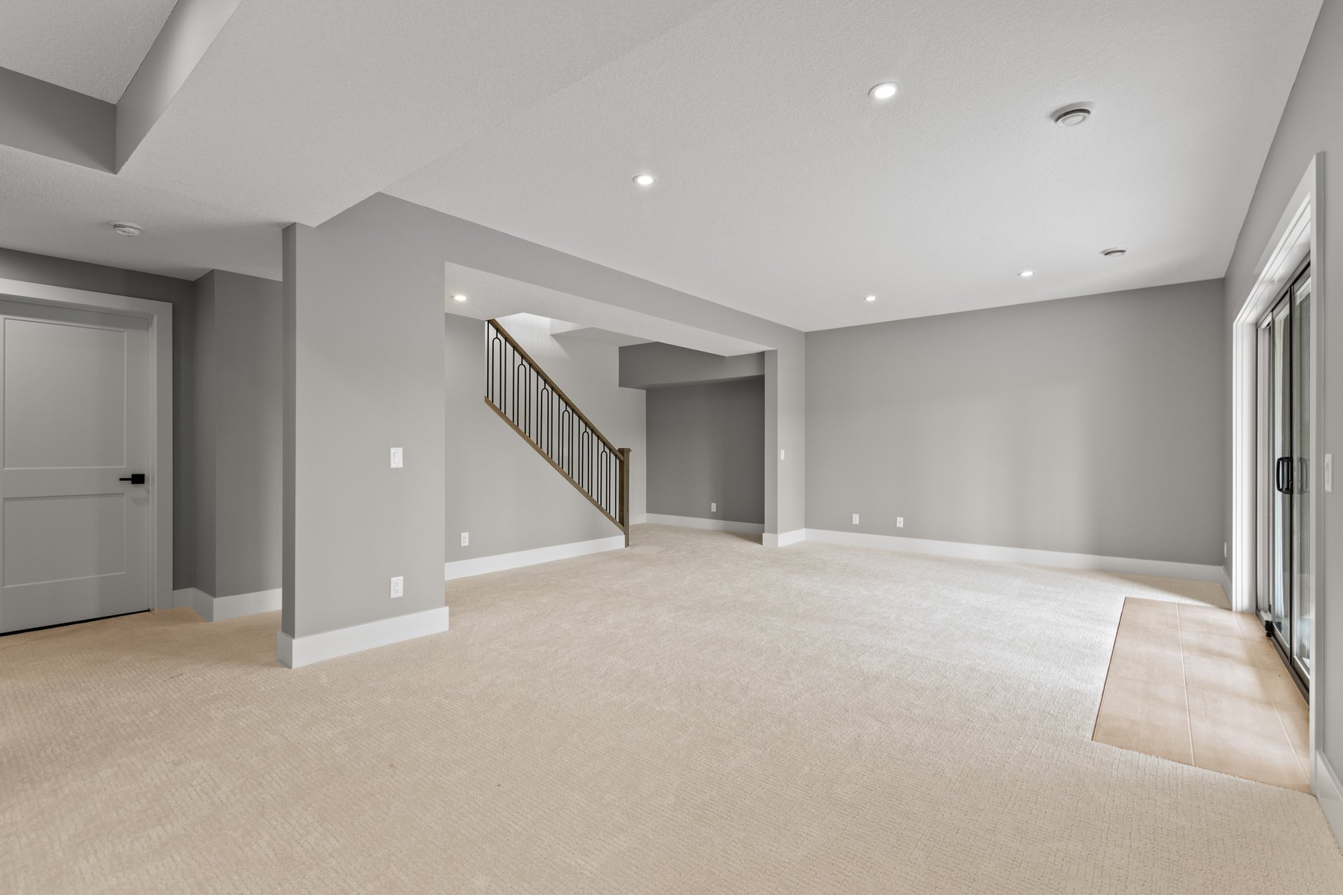 265 Rowmont Drive NW