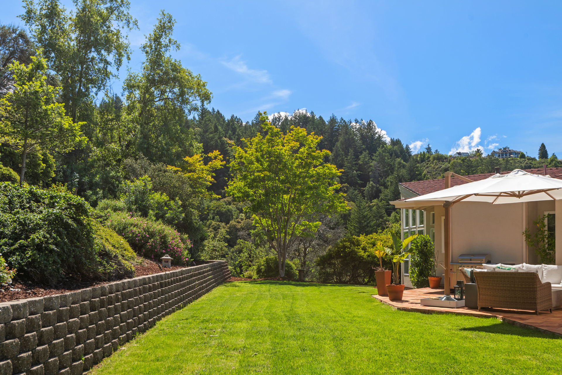 15940 Wildcat Ridge