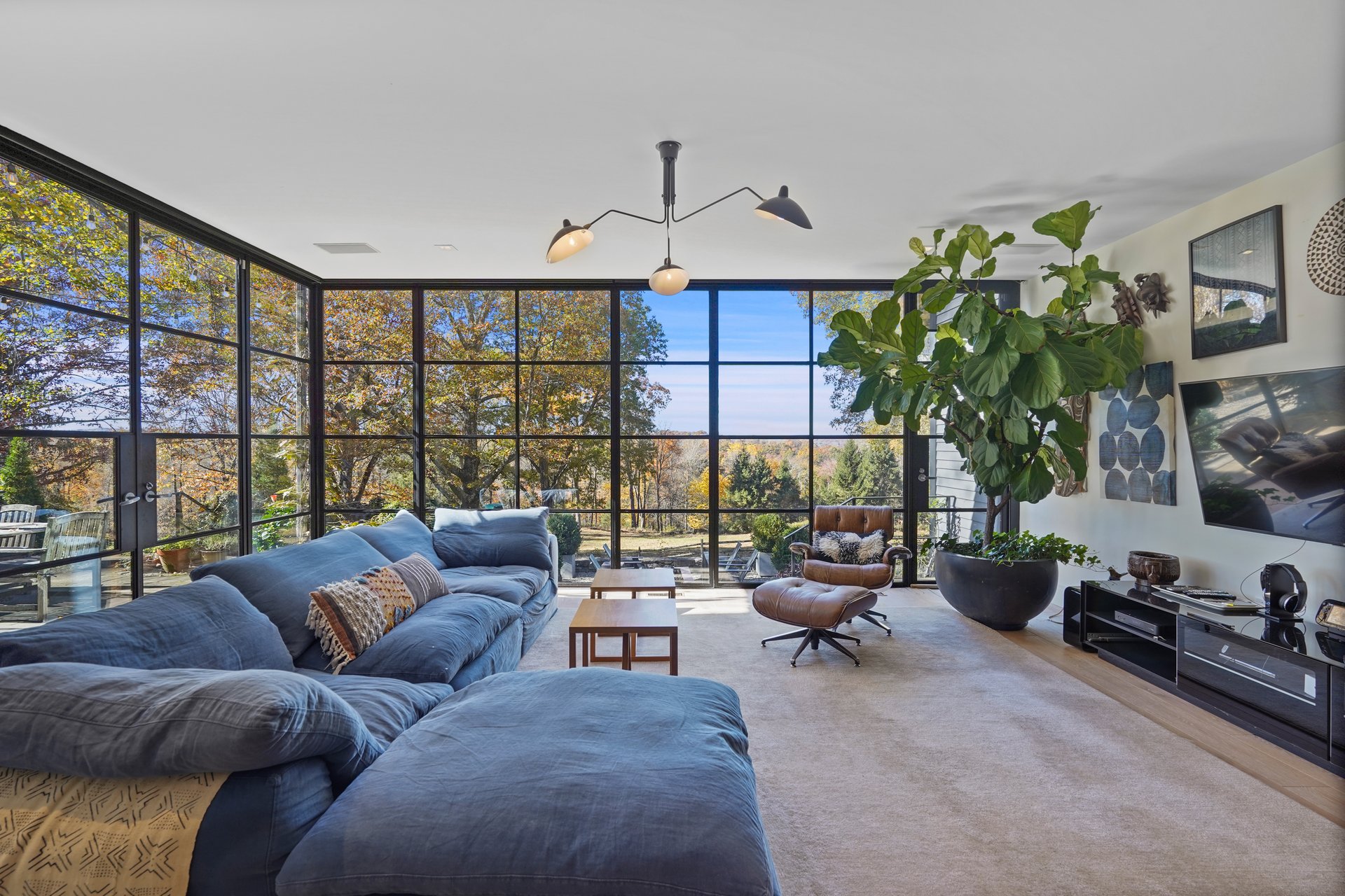 111 Katonahs Wood Road