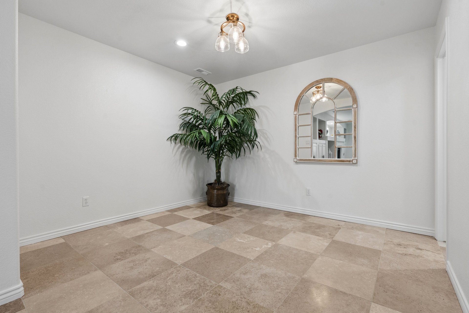 12622 Timberglen Terrace