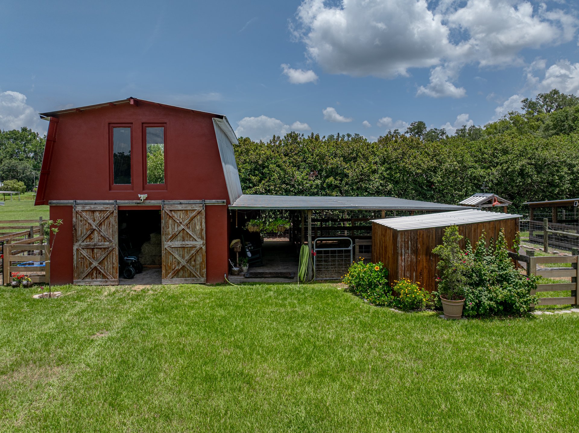 3412 ACE LN