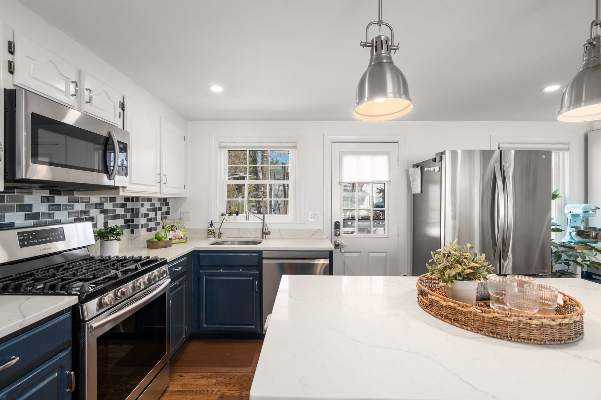 339 Weston Road