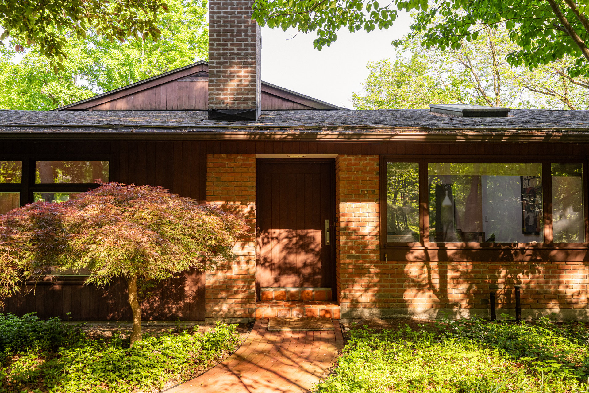122 Ridgeview Road
