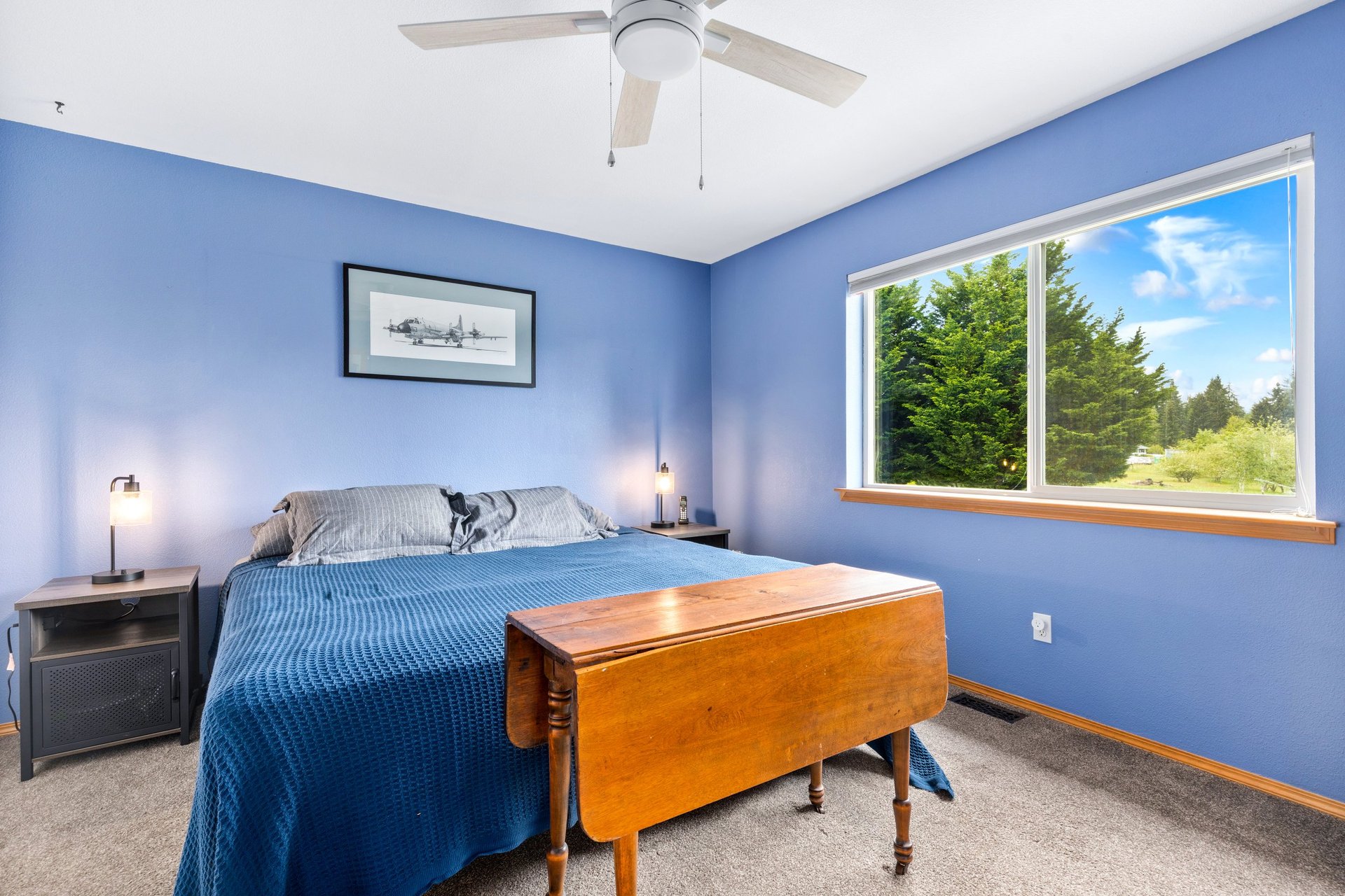 14419 Martinson Rd SE, Yelm, WA 98597