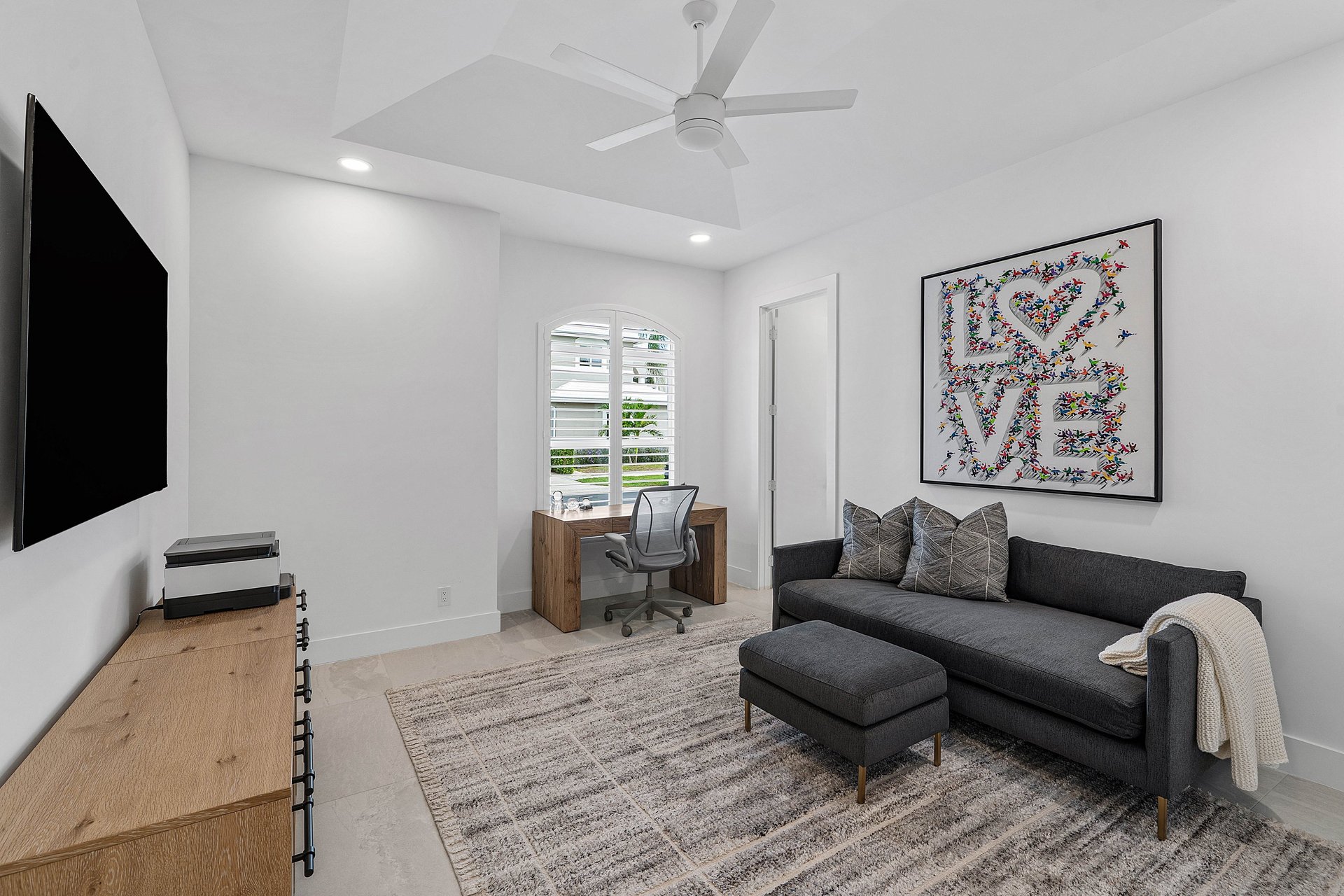 16791 Colchester Court 