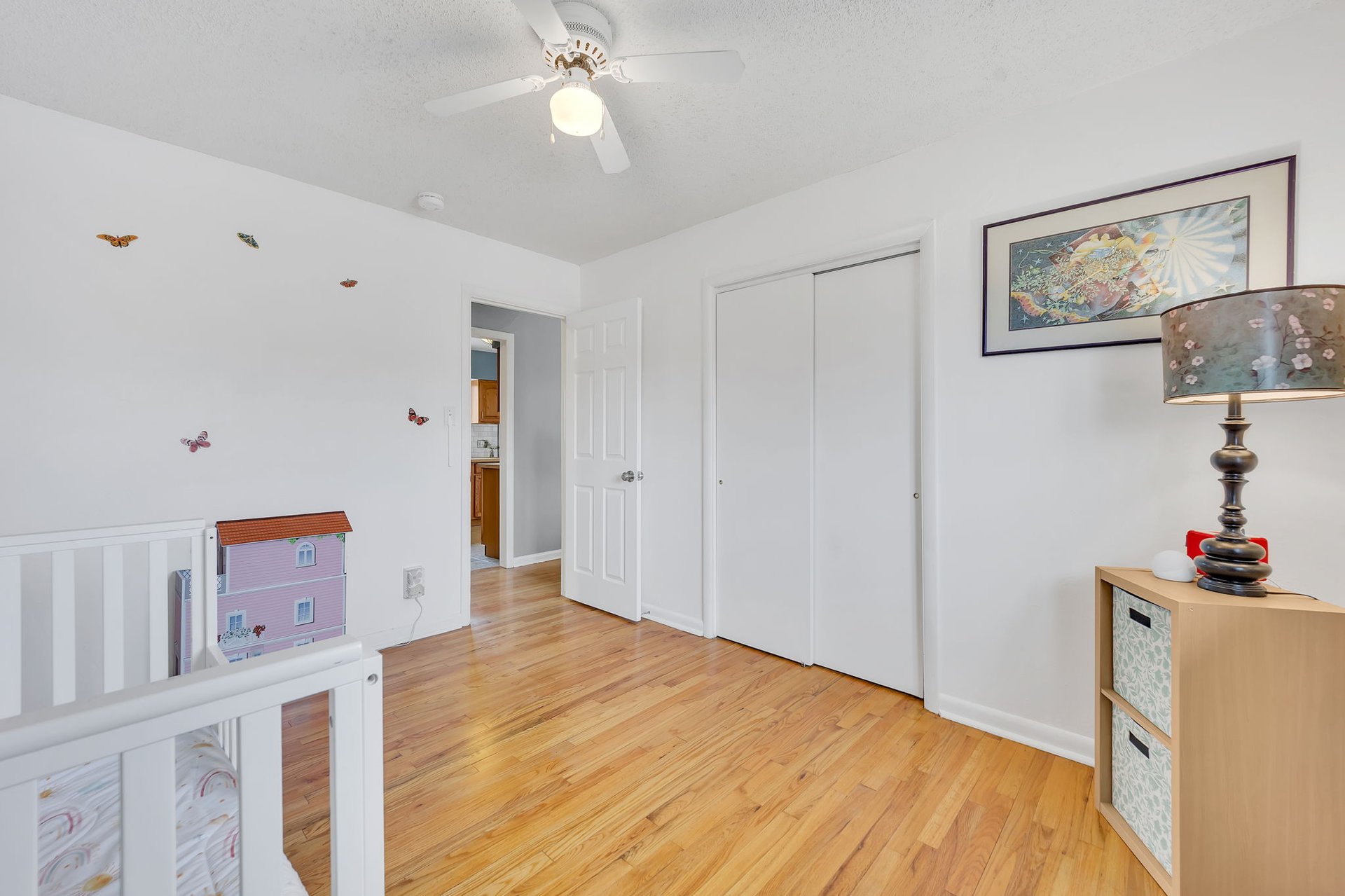 1013 Morning Star Drive