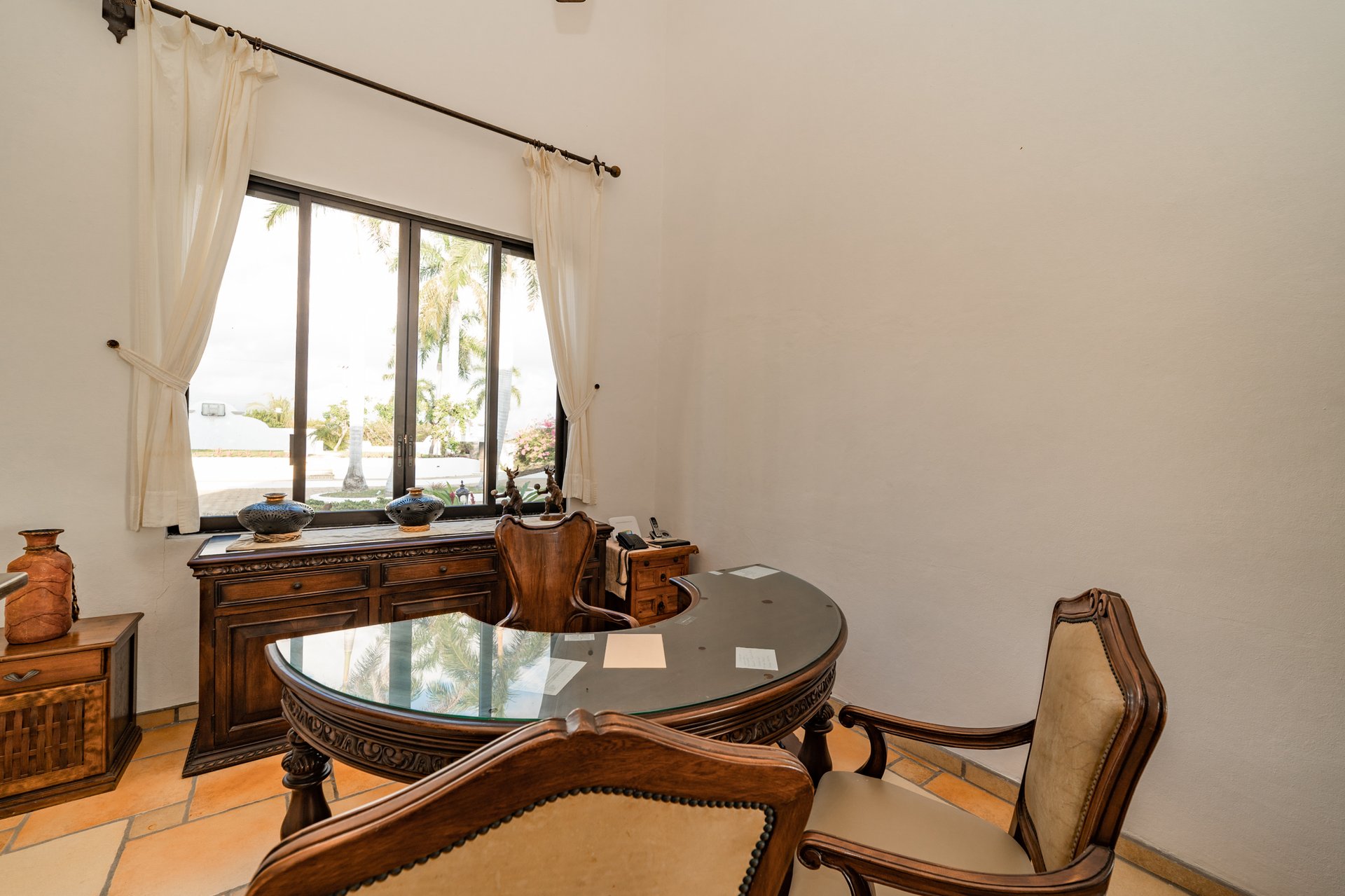 5 Bedroom, Single Family Home, Villa Encantada 