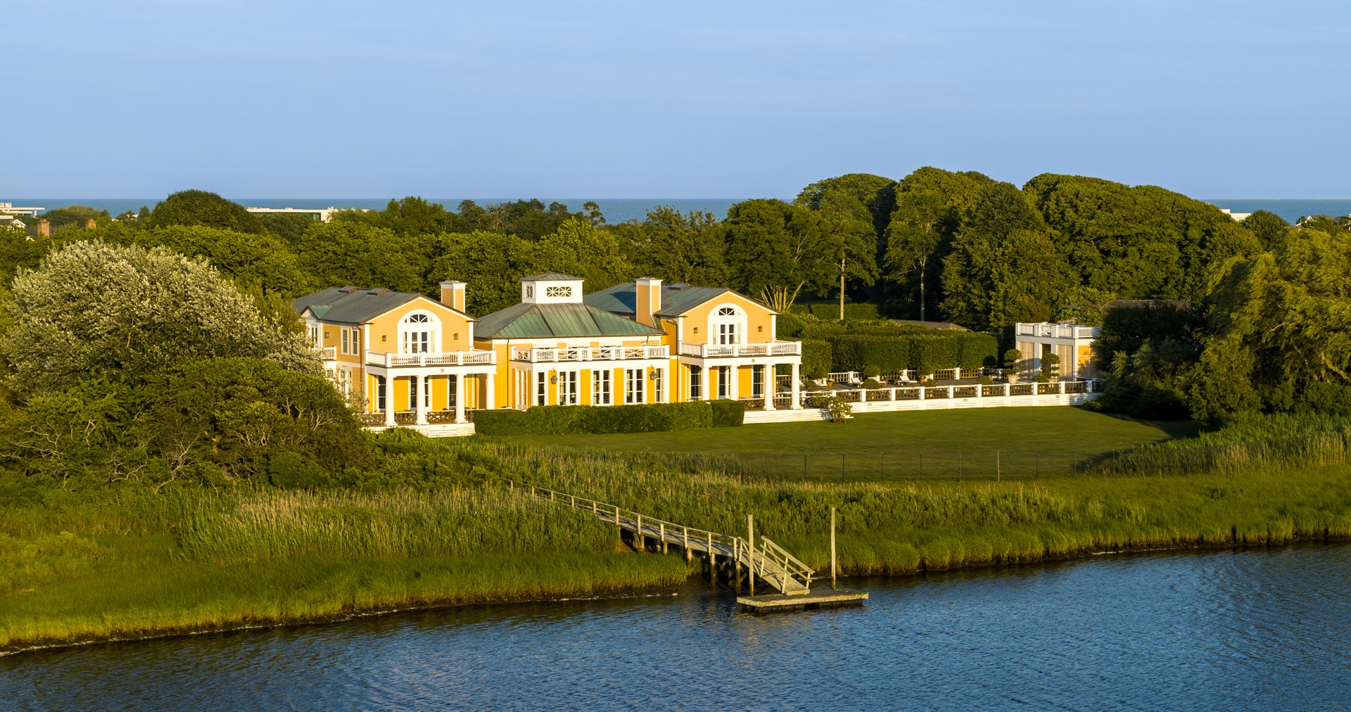 623 Halsey Neck Lane