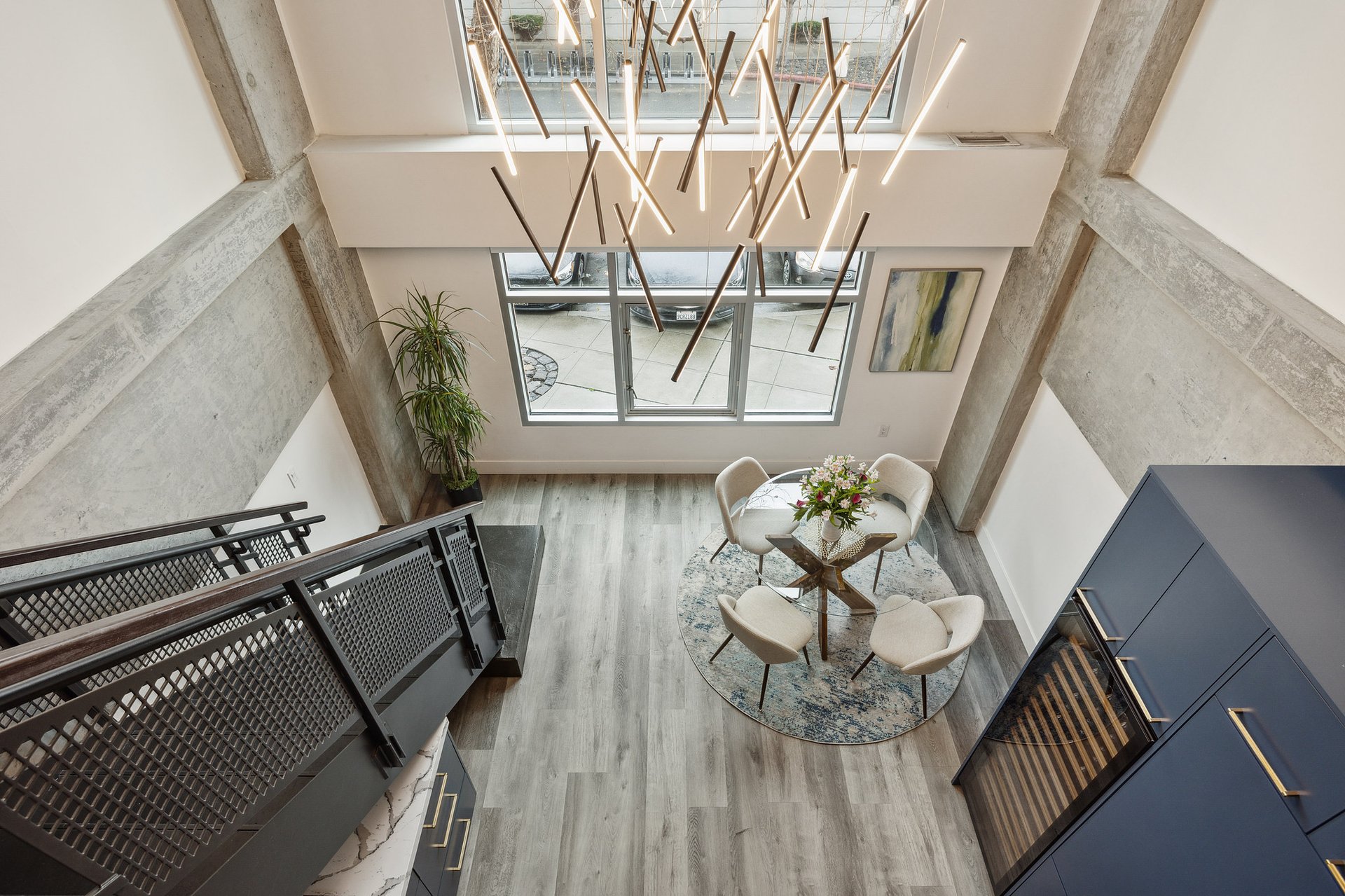 200 Brannan St #130