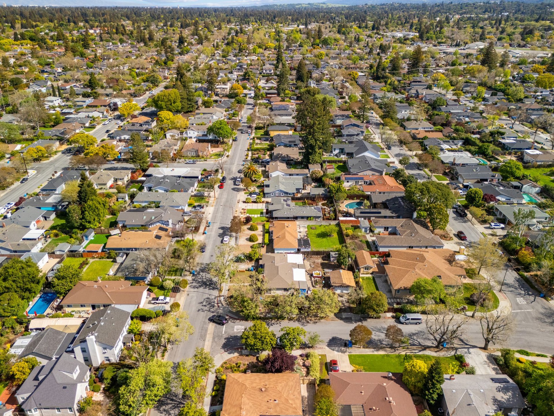 1176 Fairview Ave