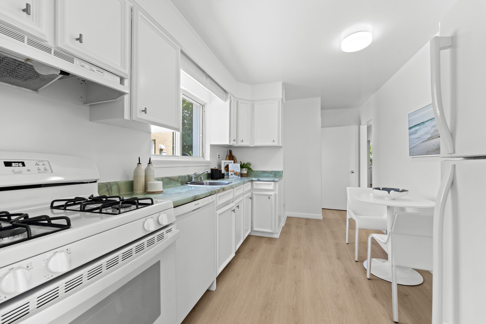 41 Clapperton Ave