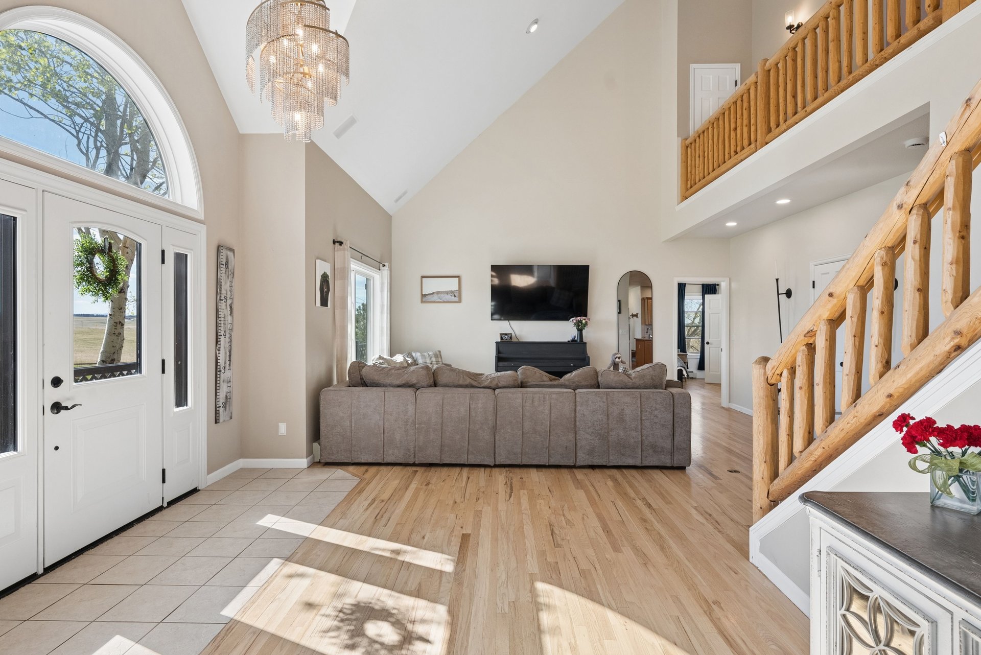 17885 Brick Heights