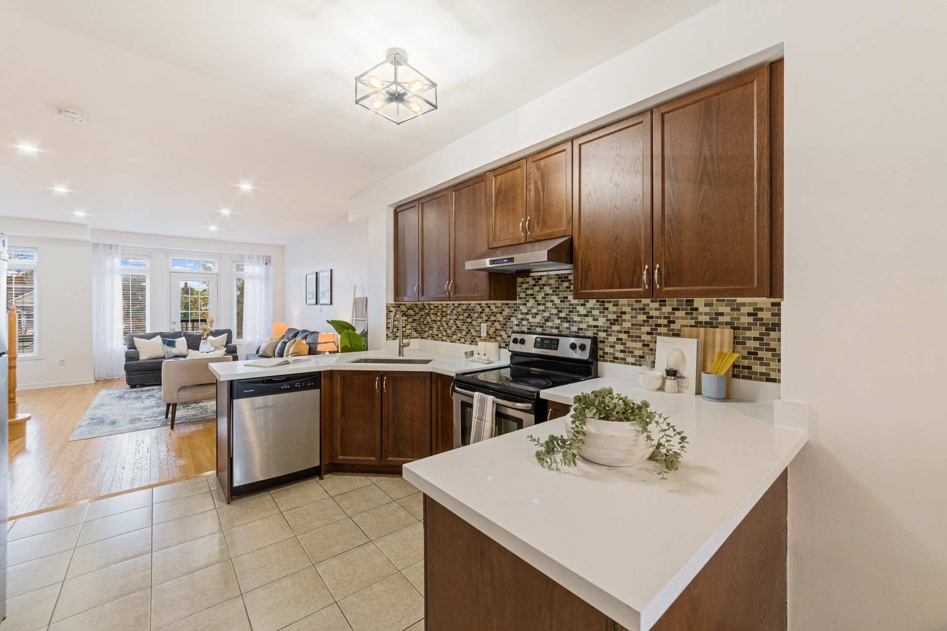 7166 Triumph Lane