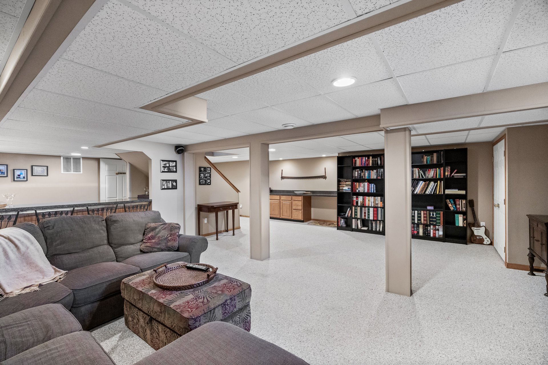 10 Colosseum Drive