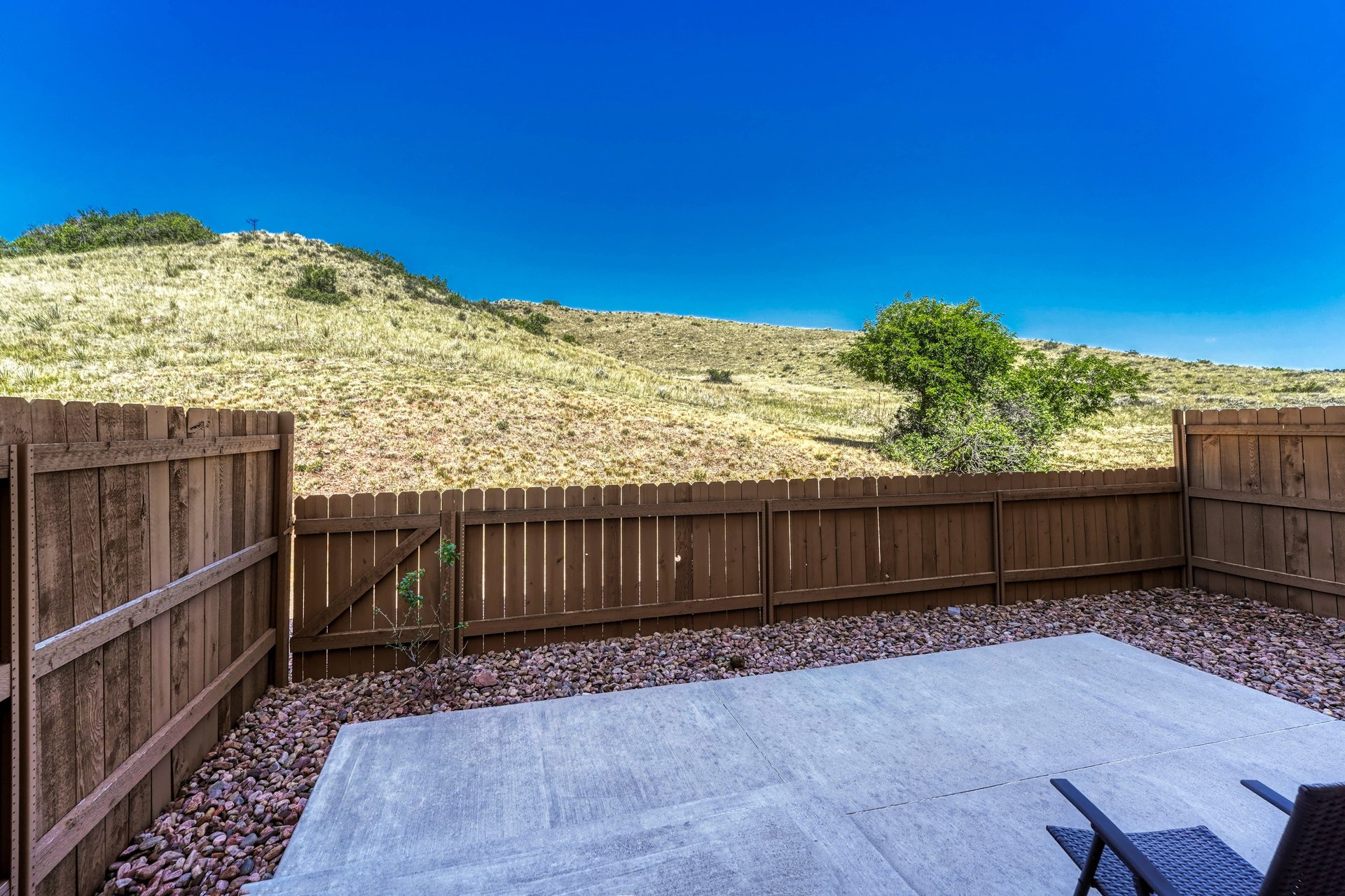 5968 Canyon Reserve Heights