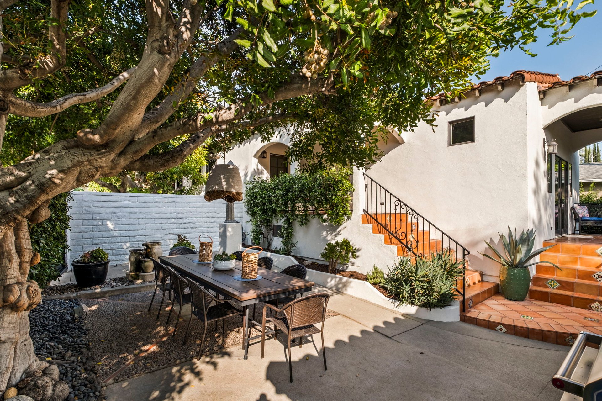 1274 Eagle Vista Drive