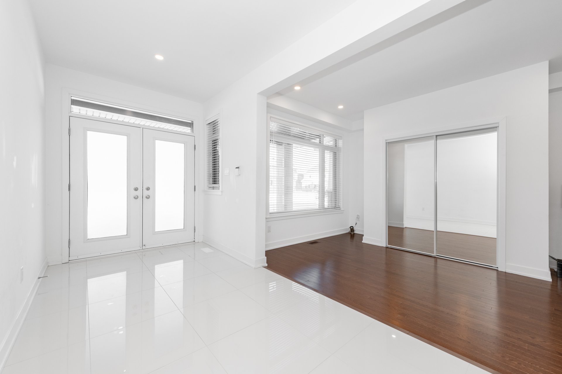 56 Pinner Rd