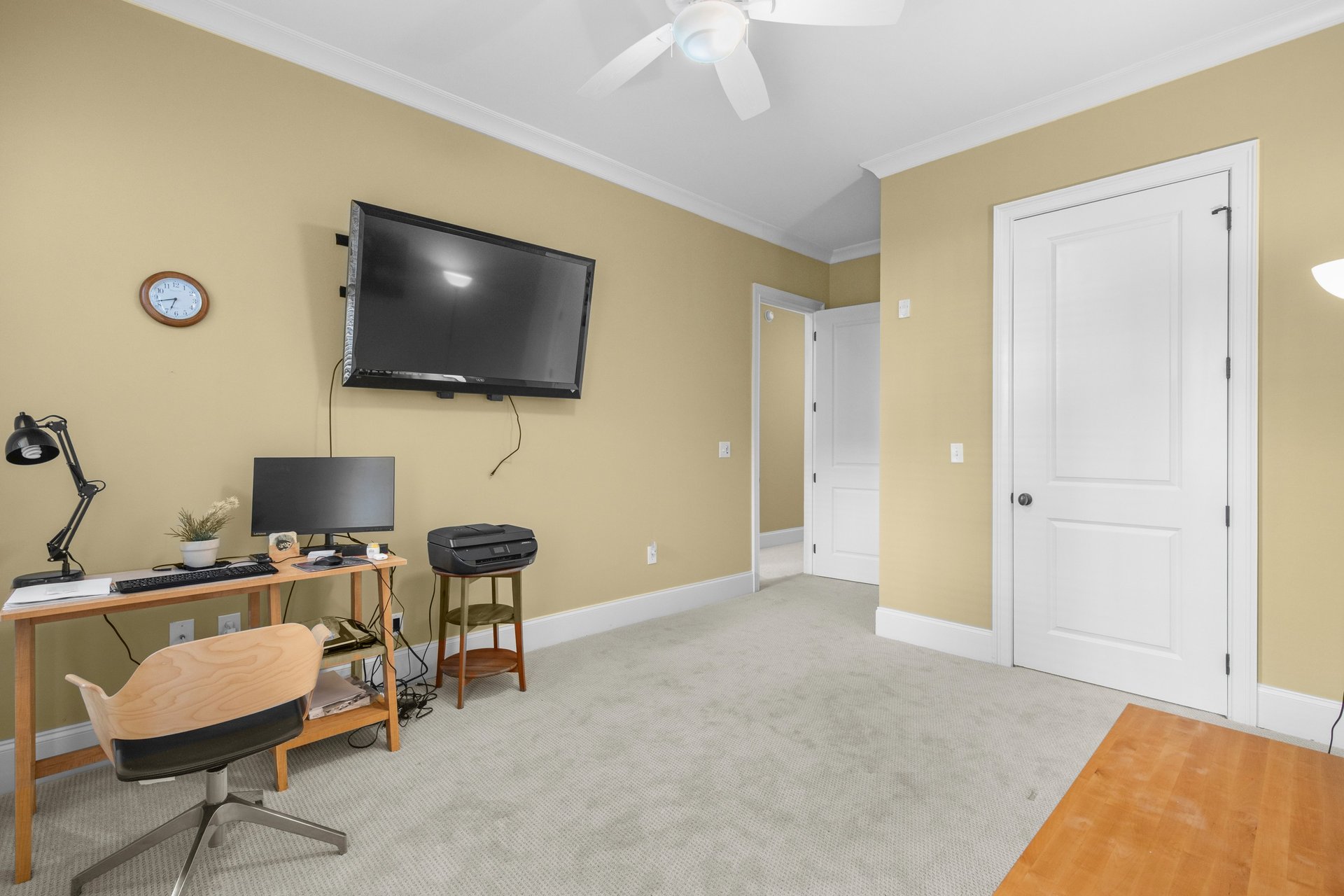 3635 E Paces Cir, Unit 1103, Atlanta GA 