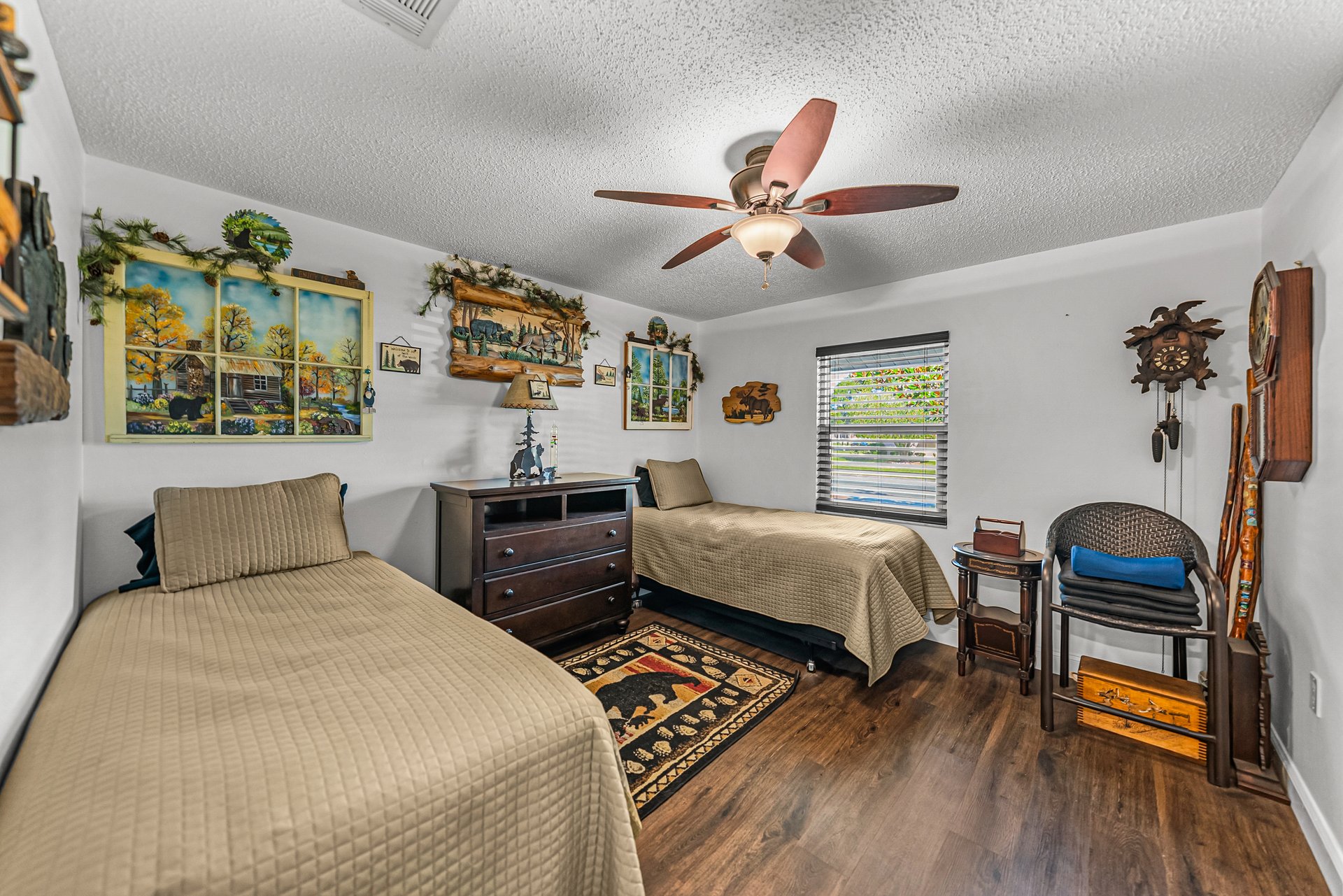 38552 PIEDMONT AVE