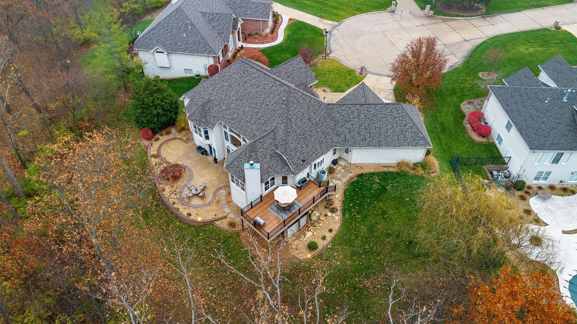 4489 Austin Valley Court
