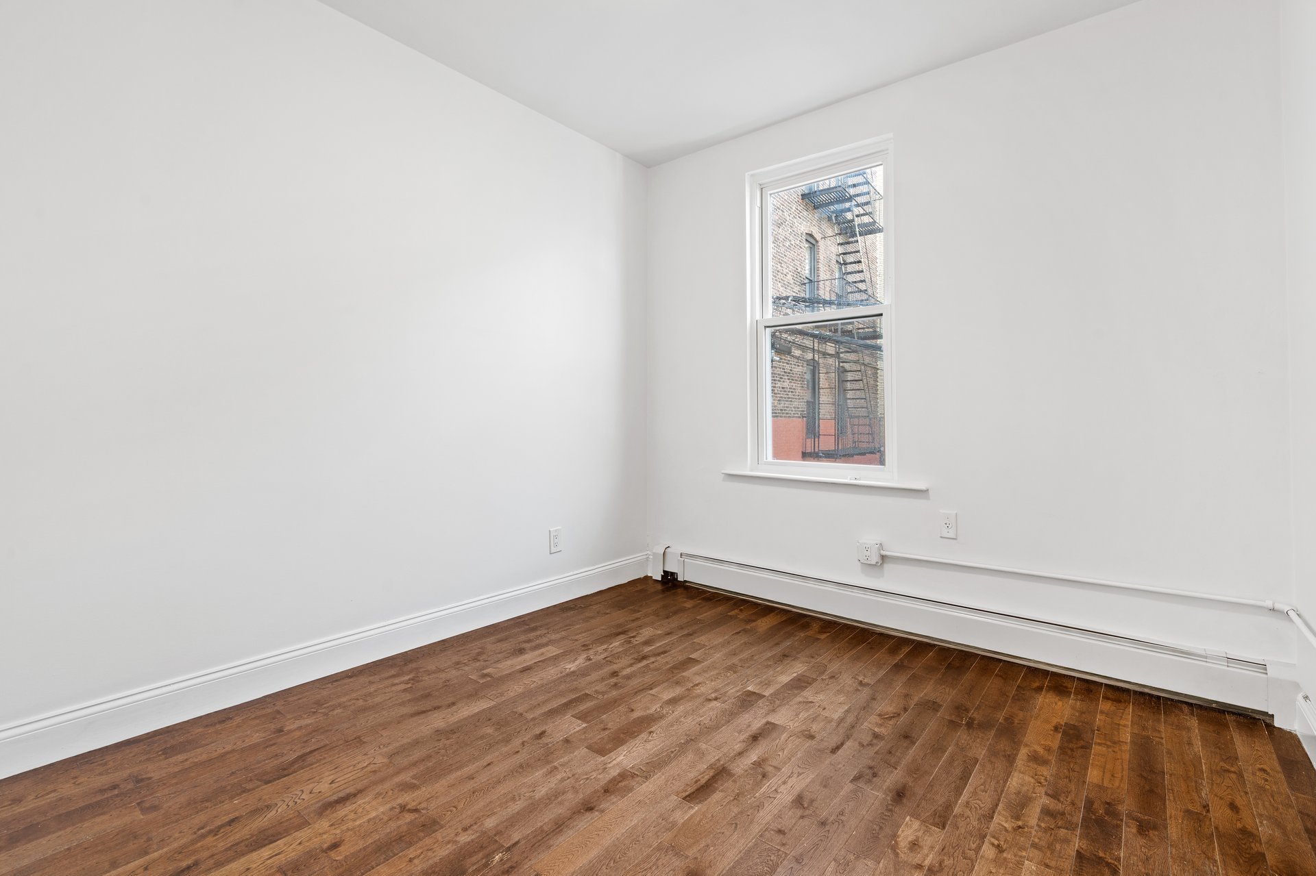 23-46 33rd Ave #1
