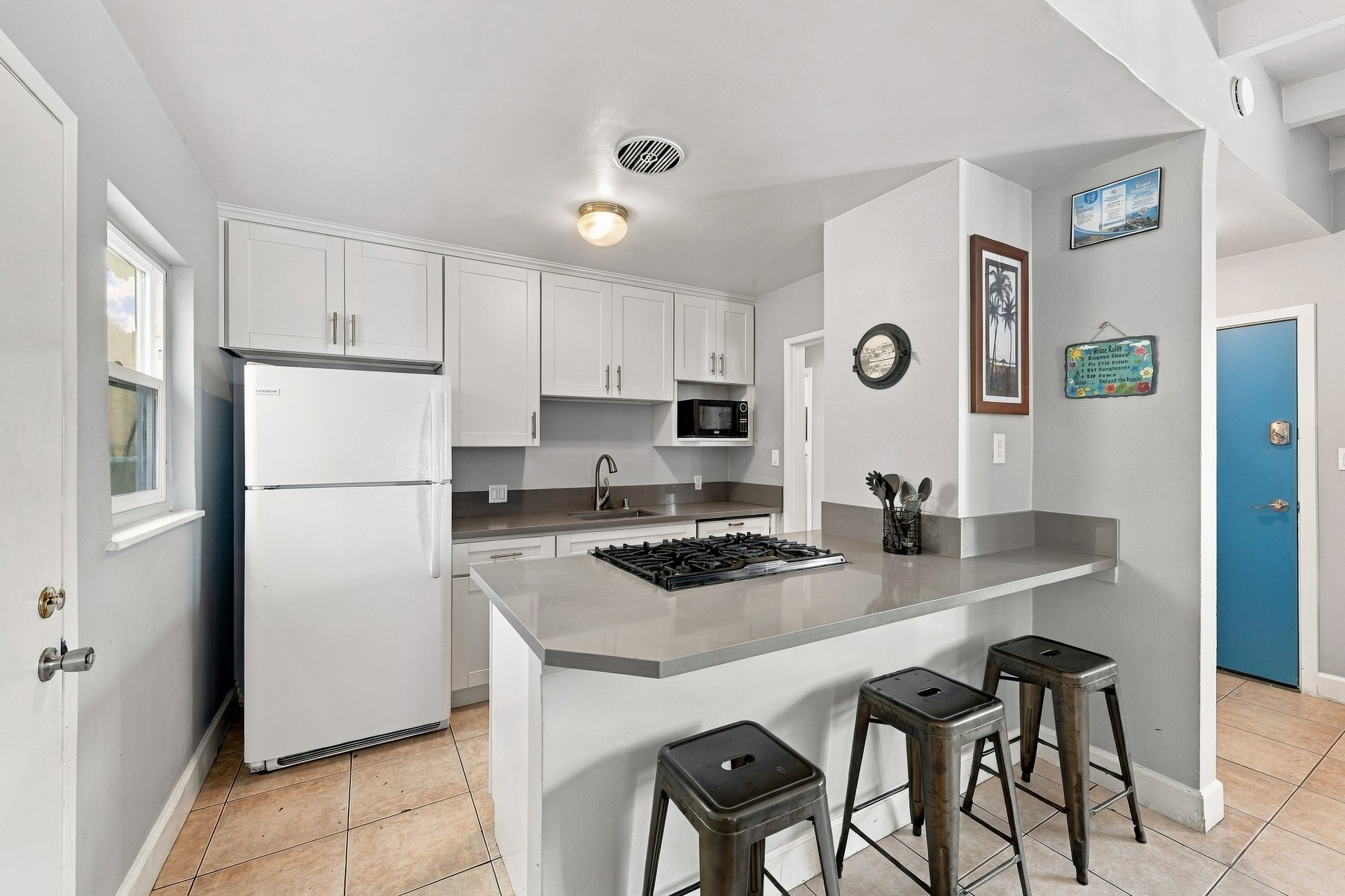 125 41st Street