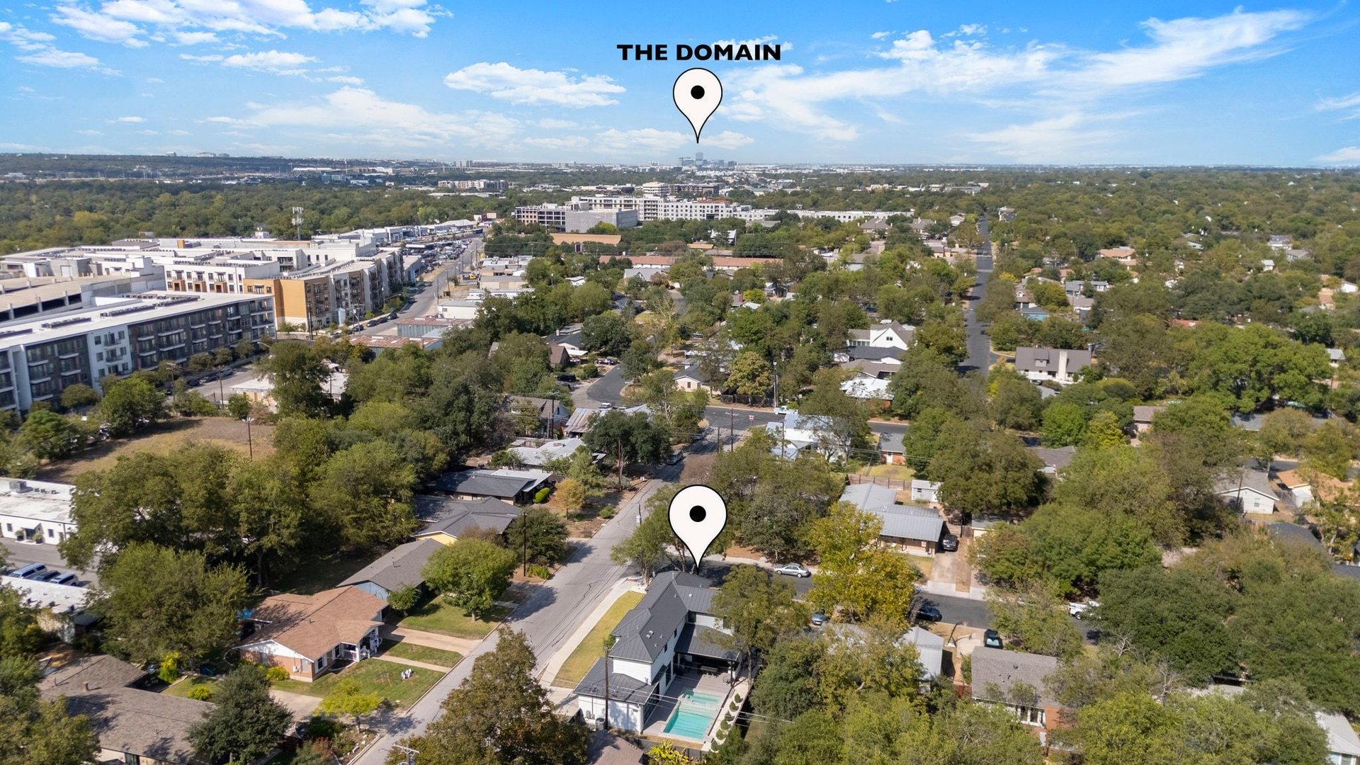 2019 Brentwood Street