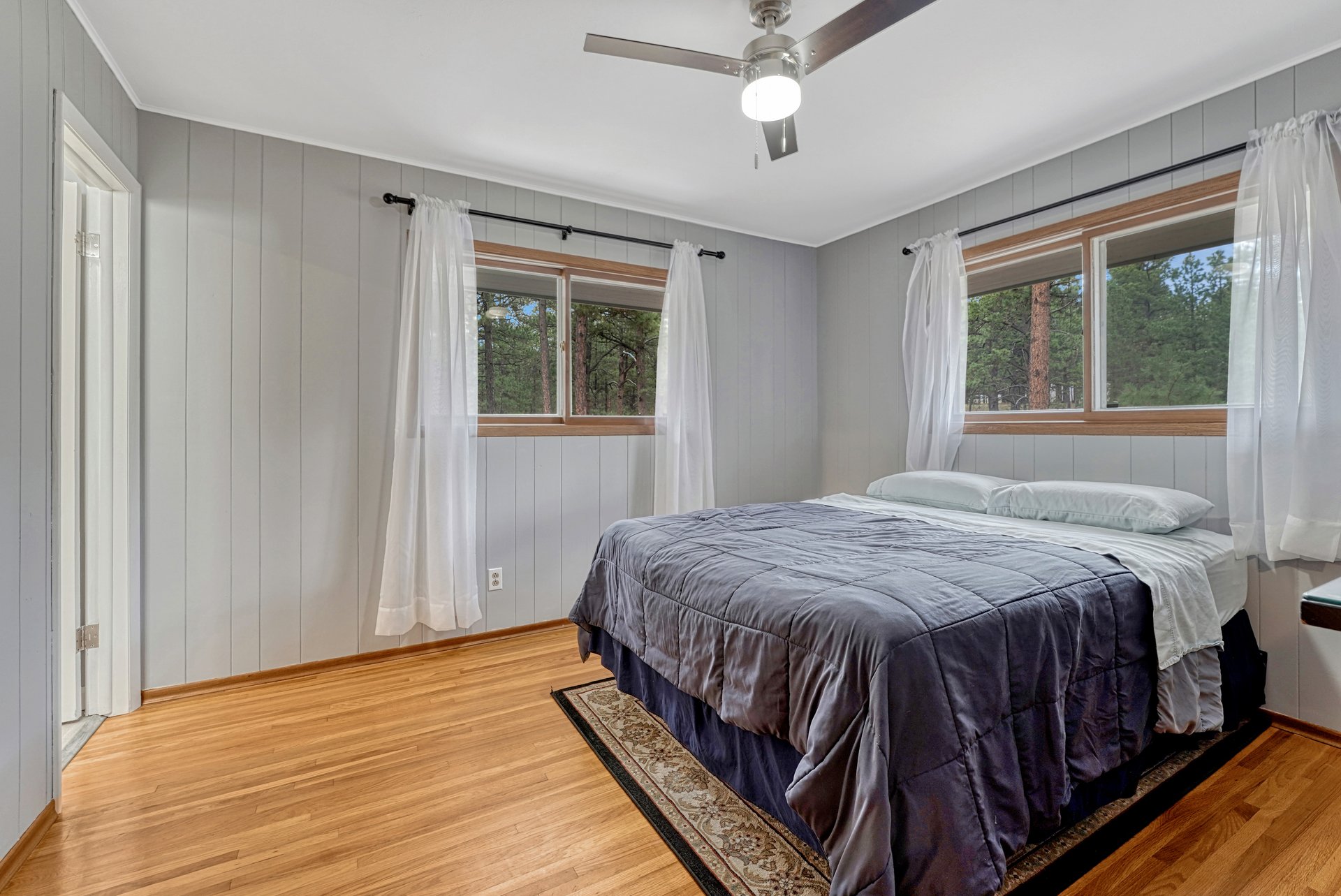 9950 Pine Park Trail