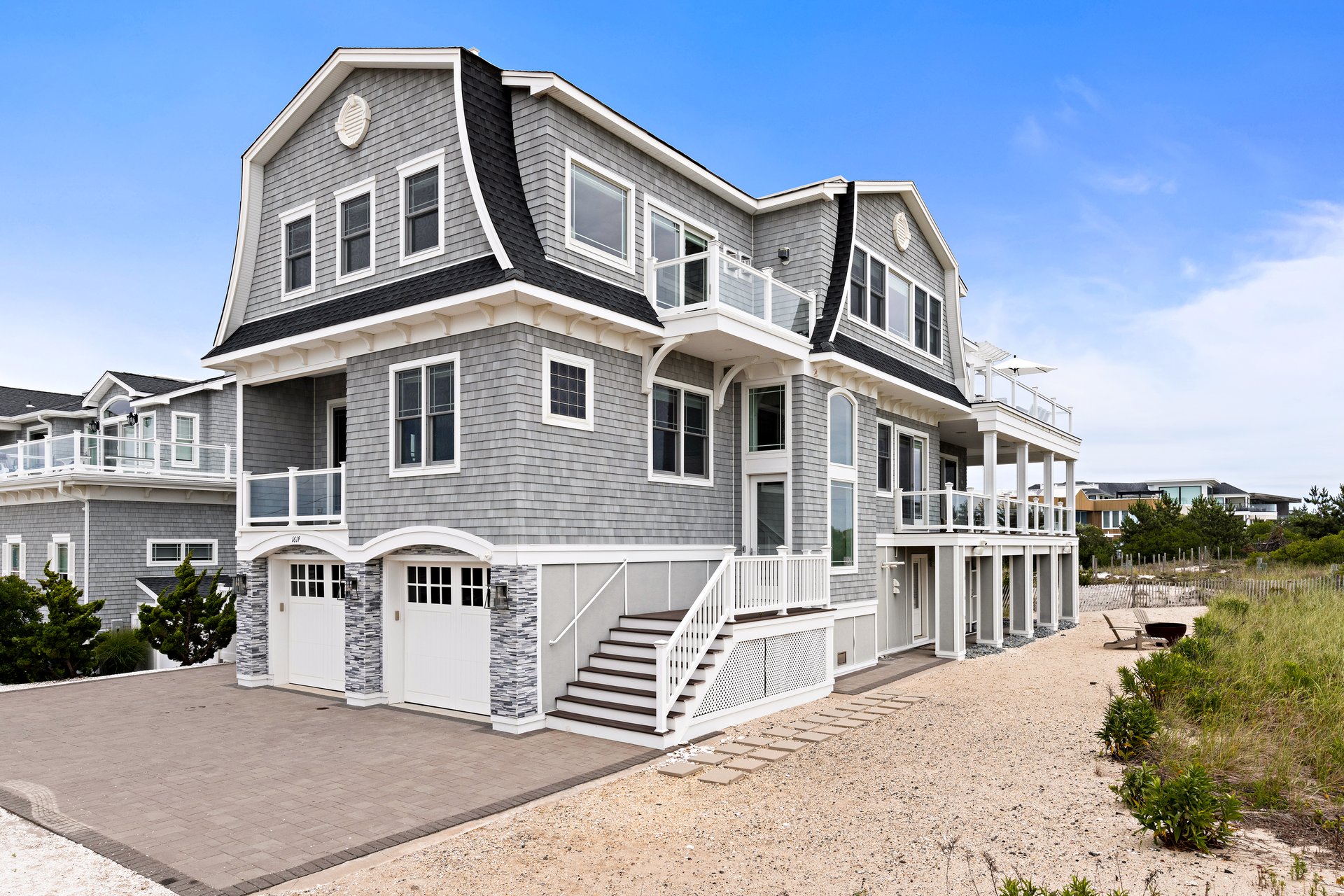 161 F Long Beach Blvd