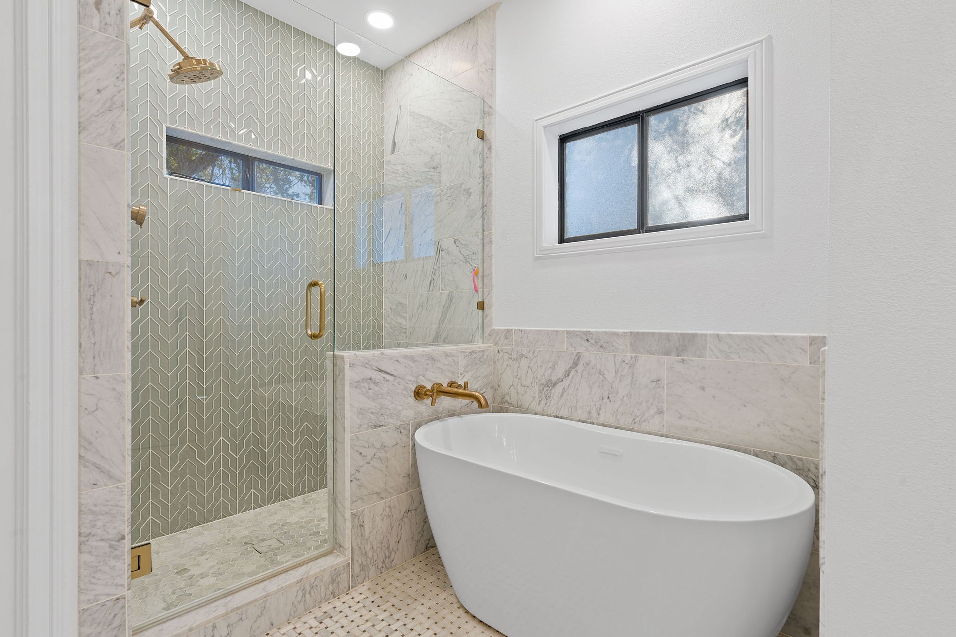 5808 Tom Wooten Cove