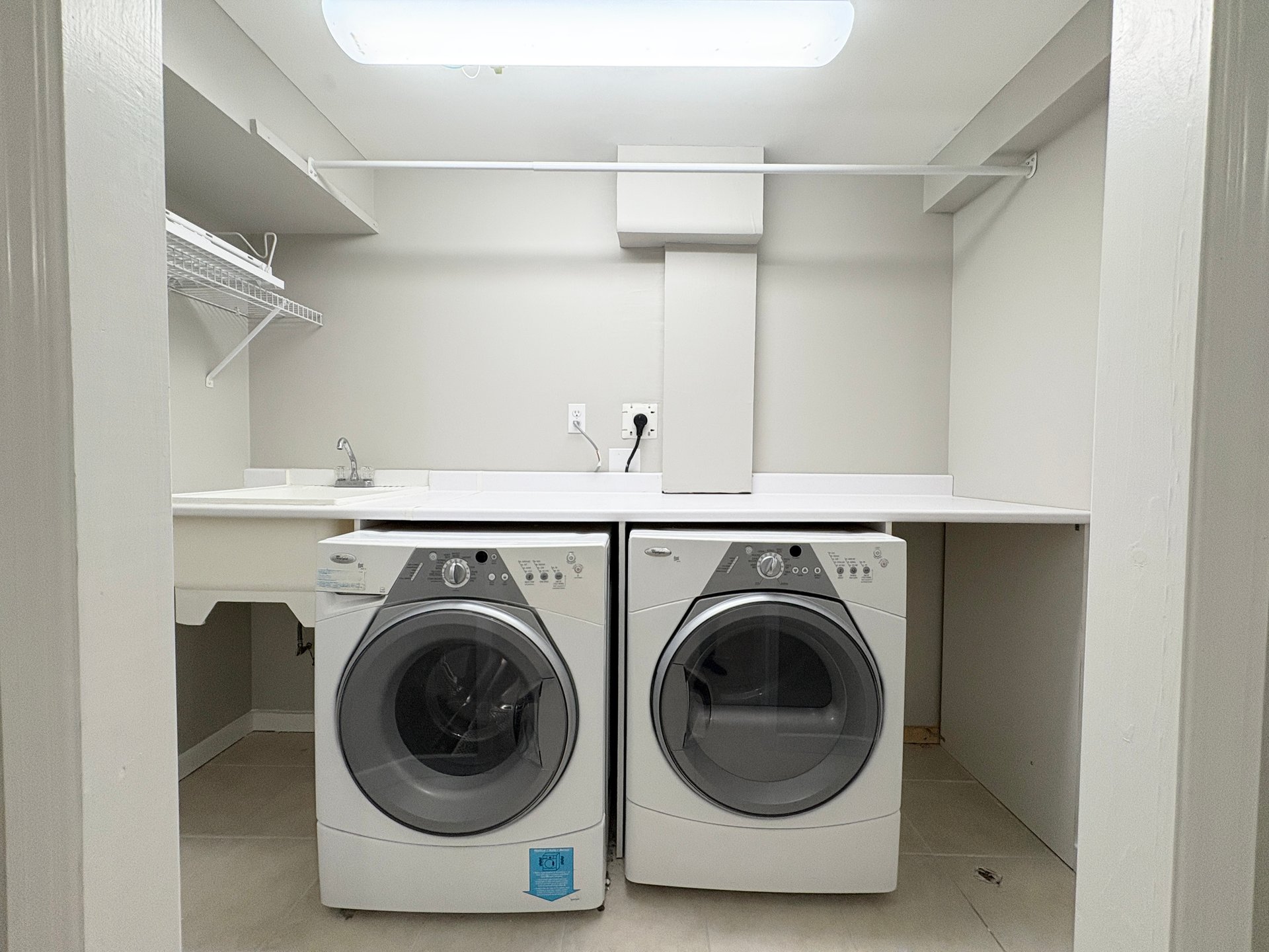 3420 South Millway Unit: 20