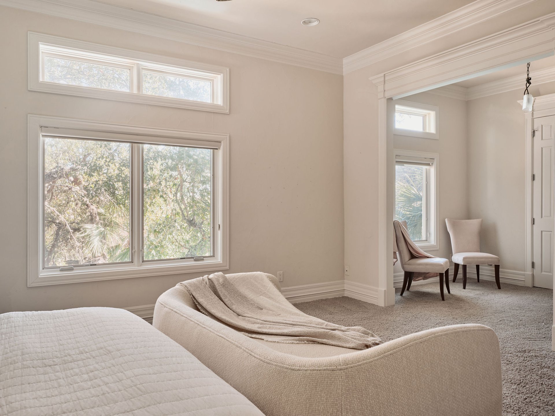 2705 Island Ledge Cove
