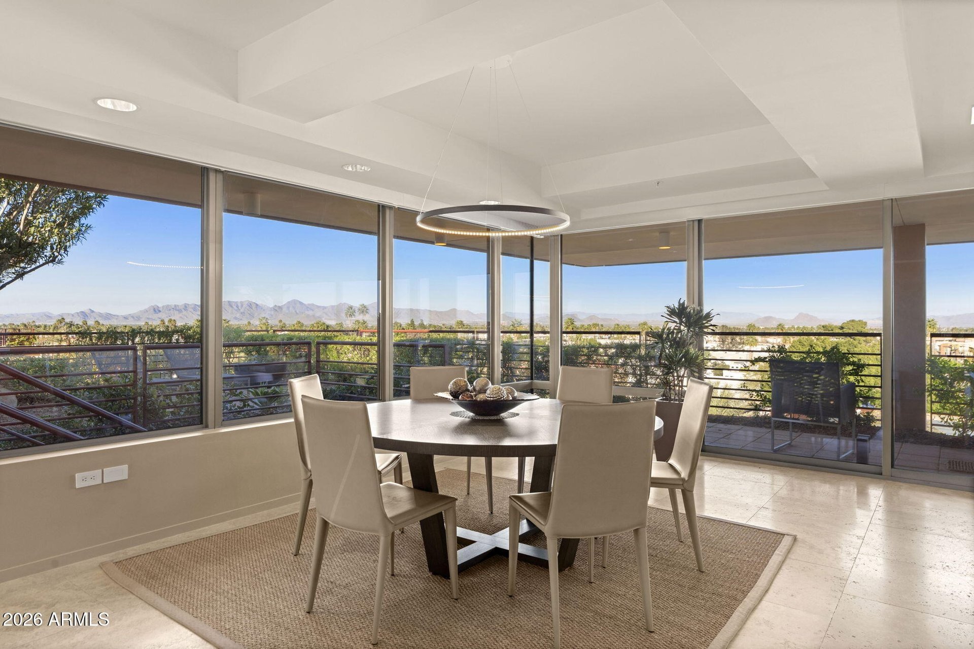 7167 E Rancho Vista Dr, #6004