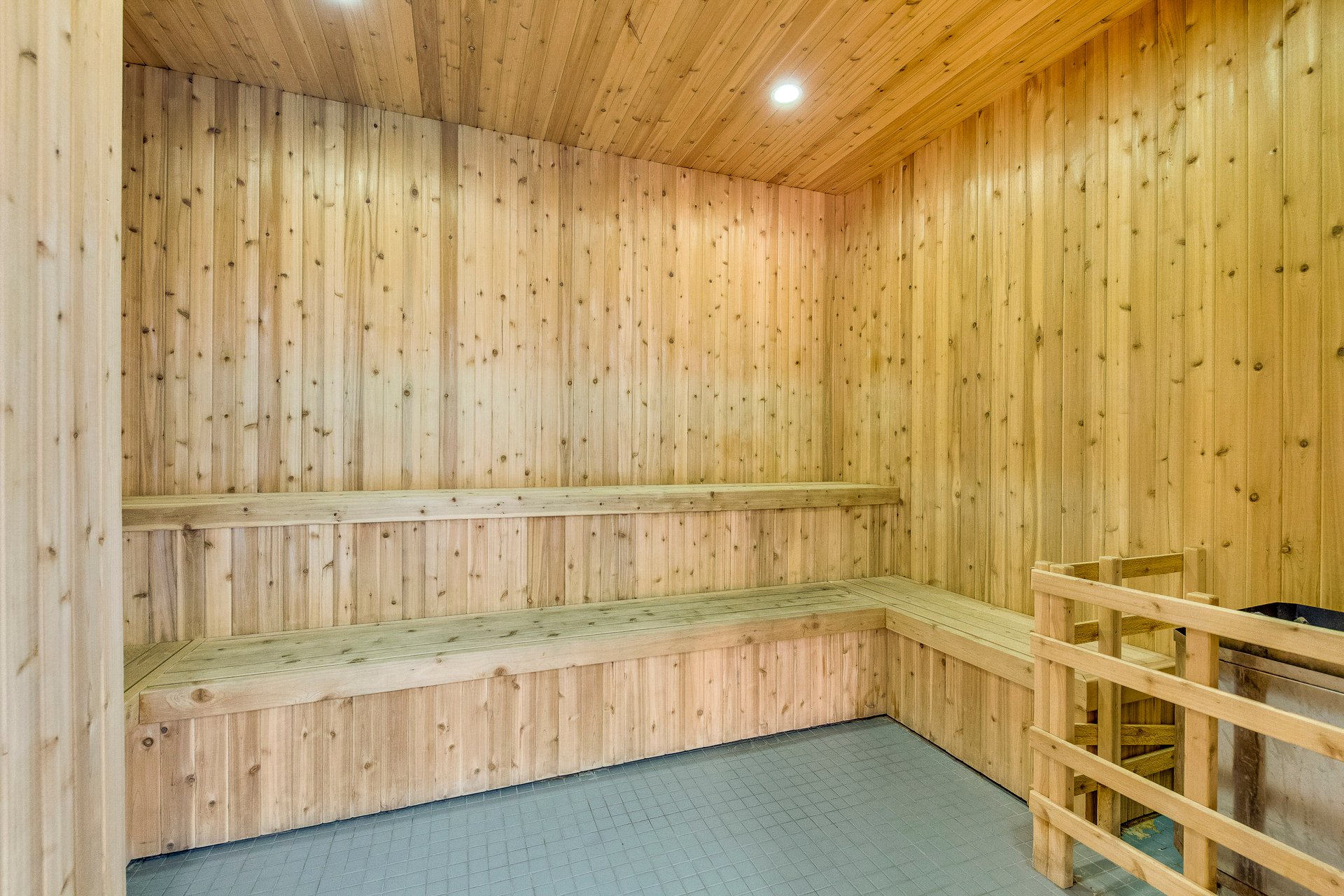 4011 Brickstone Mews #2210