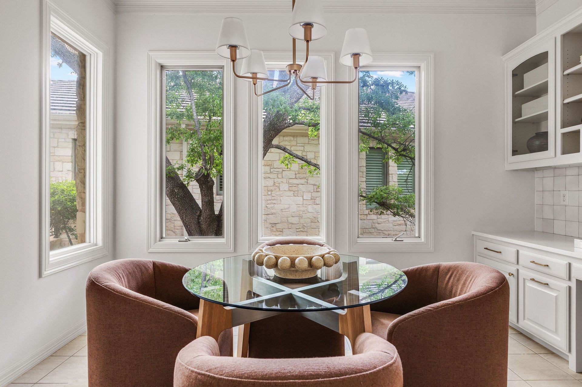 2305 Barton Creek Blvd #25