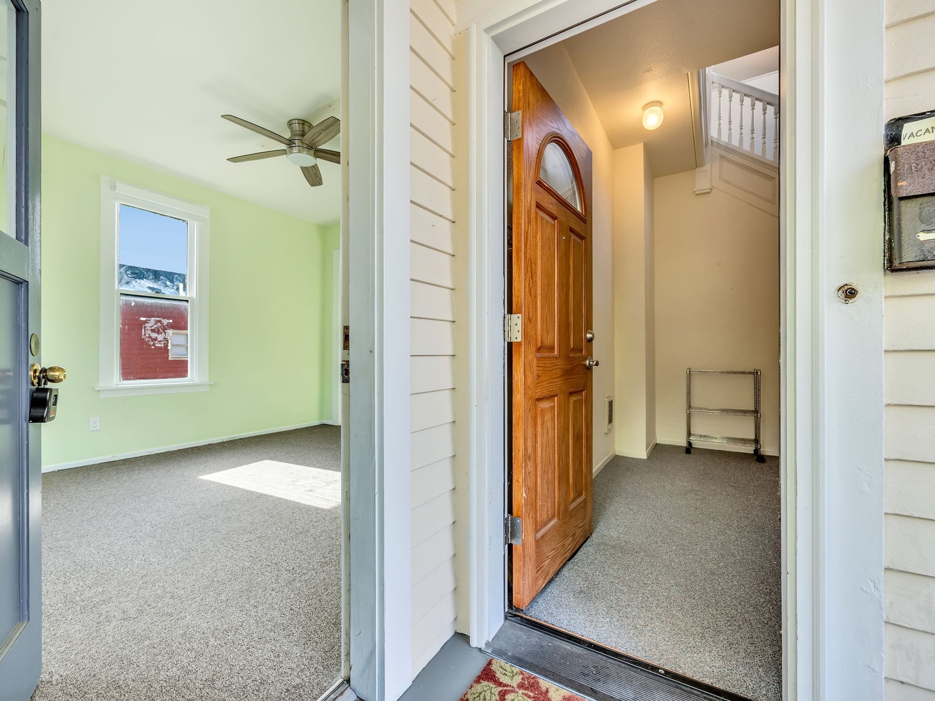 1178 Franklin Ave