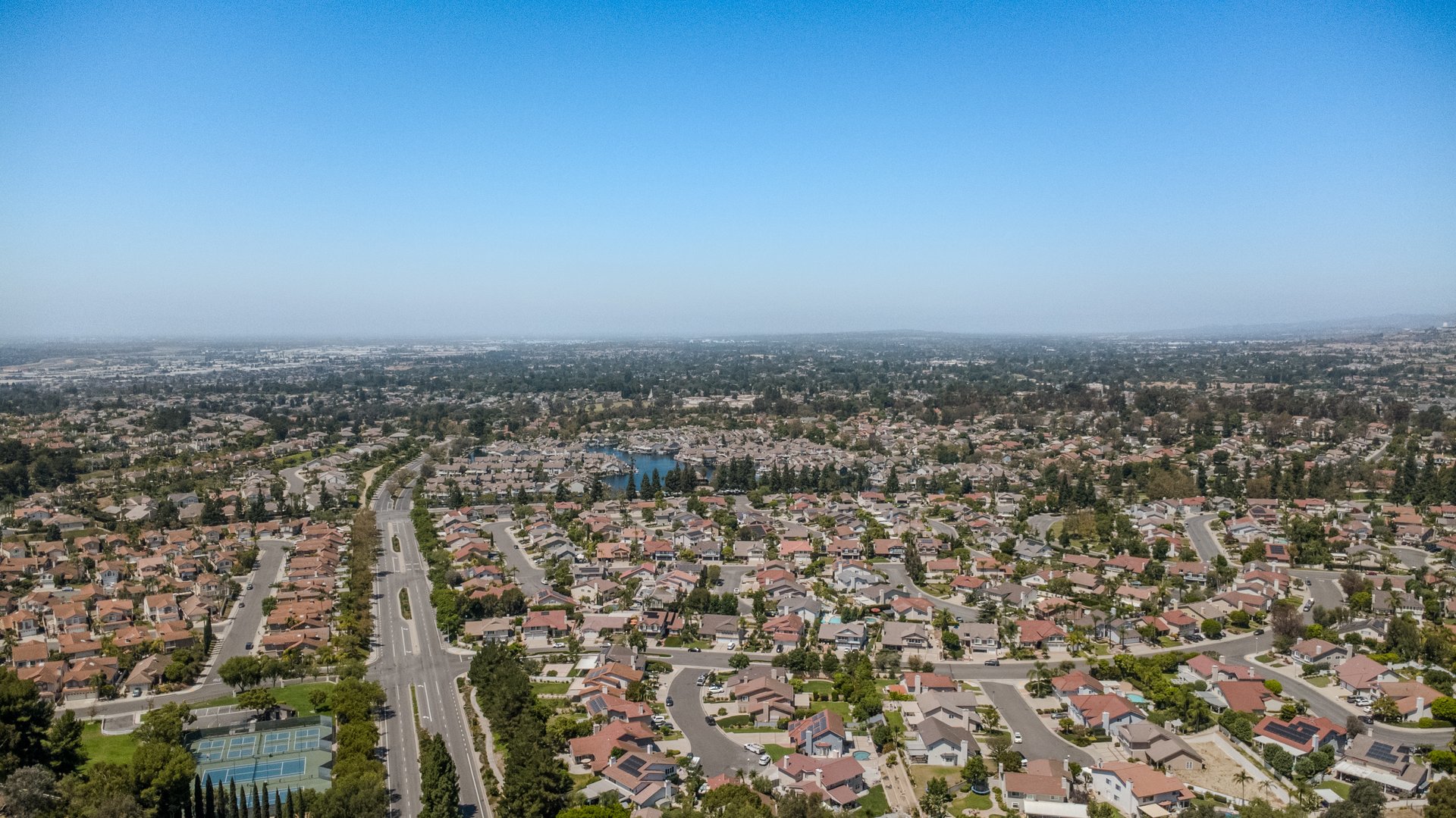 20525 Via Campanas