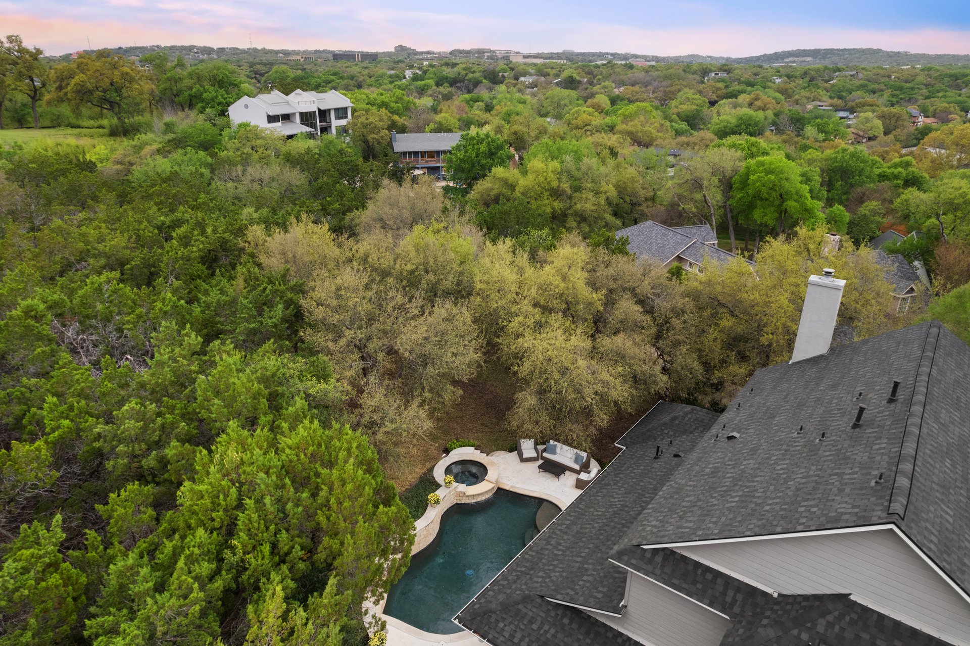 3313 Texas Star Lane