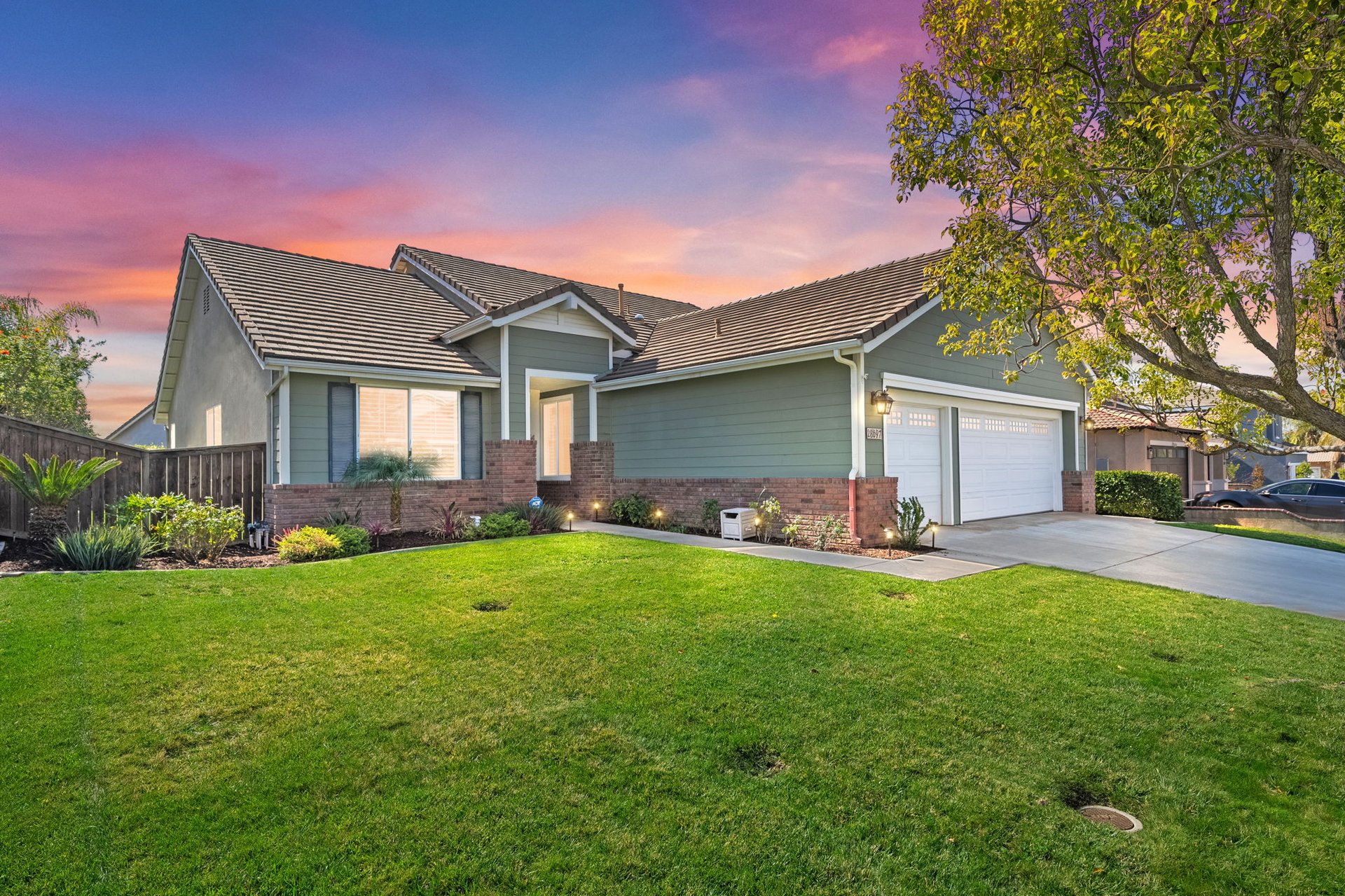 28697 Chaparral View Dr.