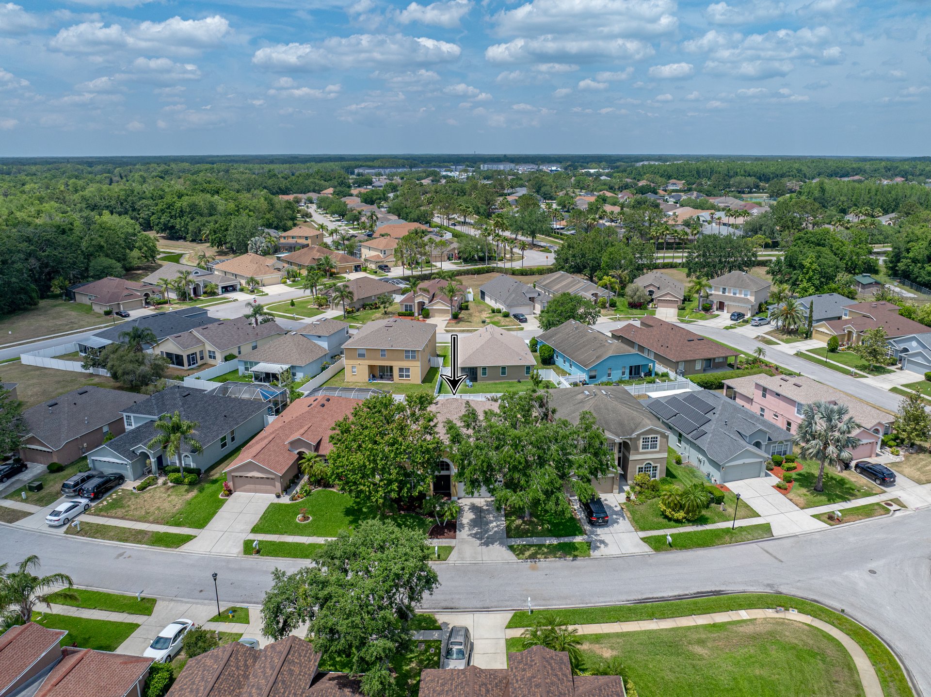 27231 LIRIOPE CT
